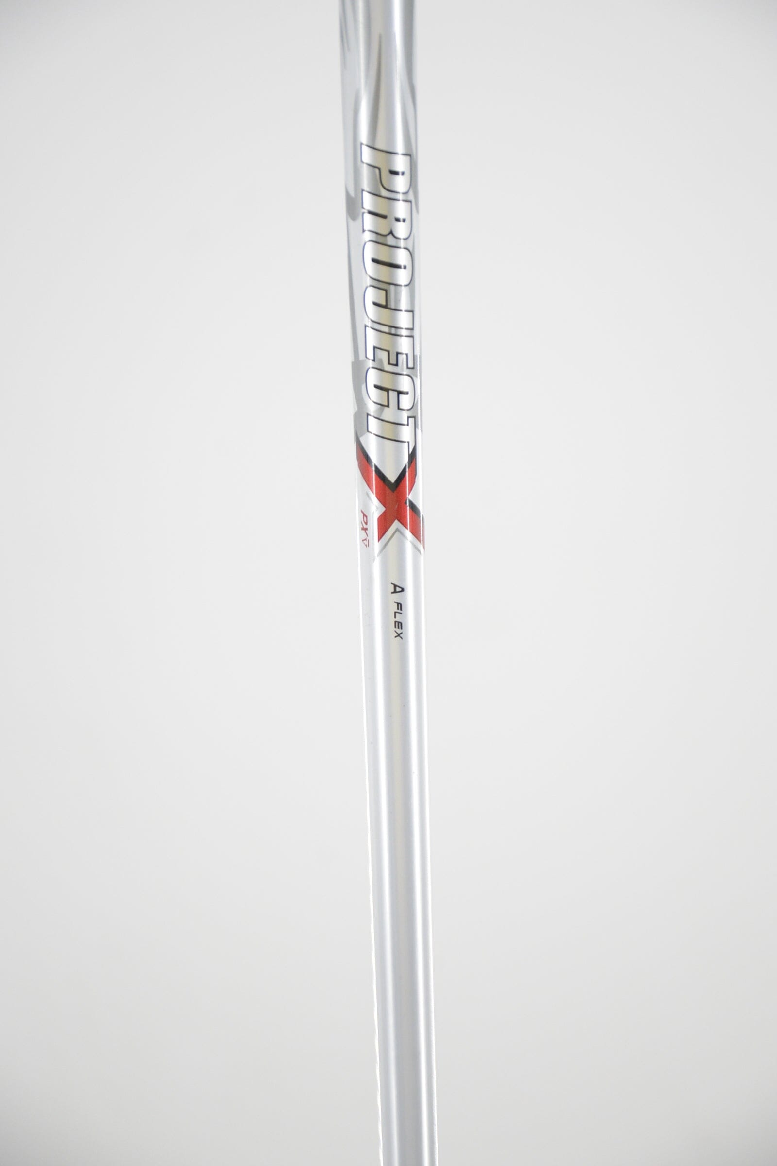 Lefty Callaway X Hot 2013 5 Wood SR Flex 42.75" Golf Clubs GolfRoots 