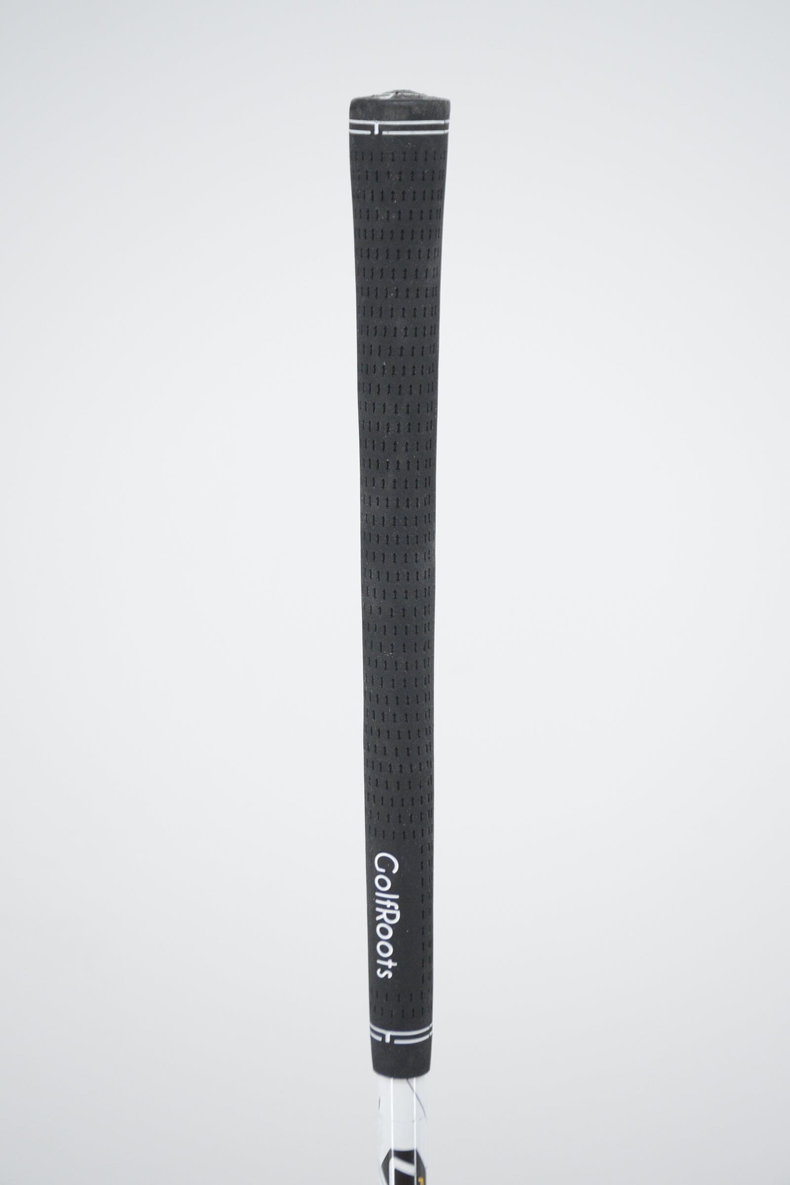 Women's TaylorMade Rocketballz RBZ Stage 2 3 Wood W Flex 41.25" Golf Clubs GolfRoots 