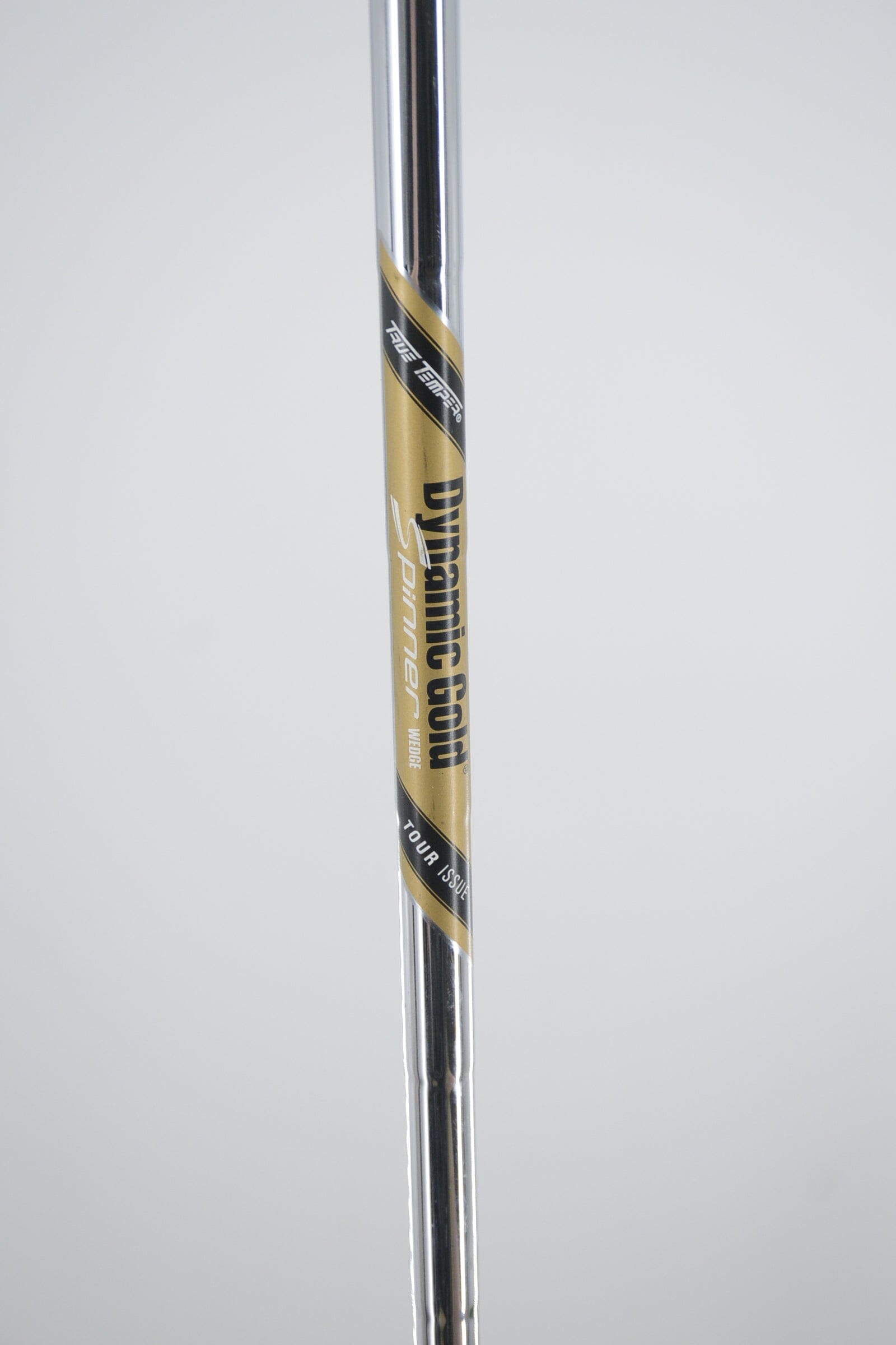 Cleveland RTZ Tour Satin 46 Degree Wedge Wedge Flex 35.5"