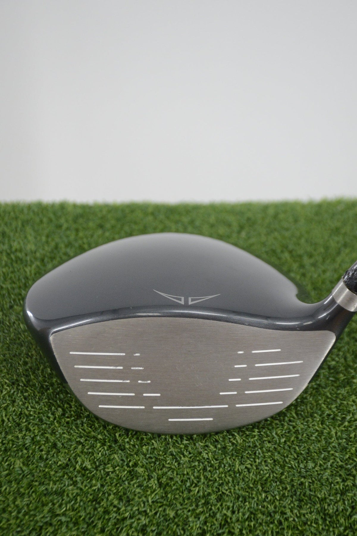 Ping G20 10.5 Degree Driver R Flex 45.25" Golf Drivers Ping 