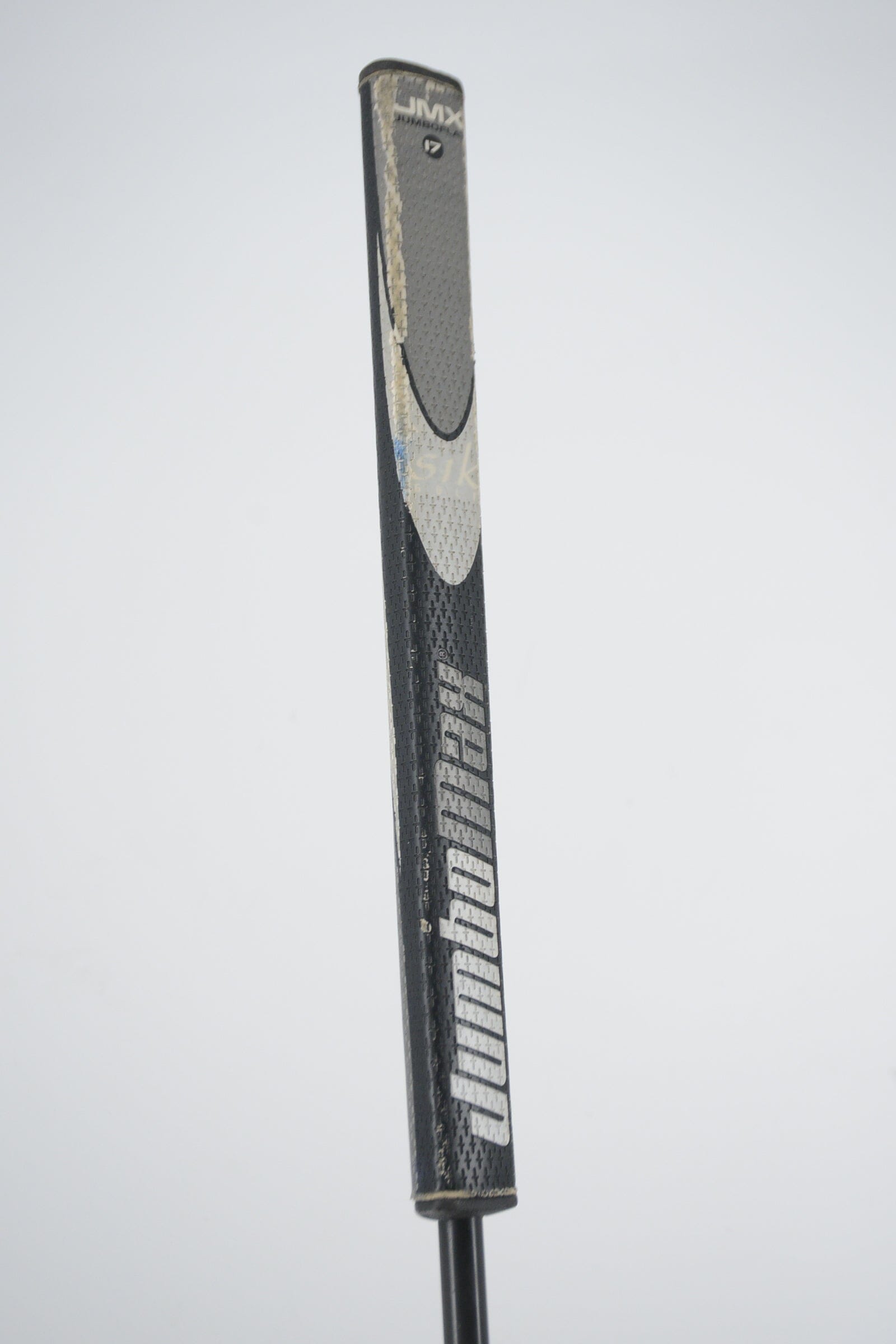 Sik Golf Pro C-Series Armlock Putter 45" Golf Clubs GolfRoots 