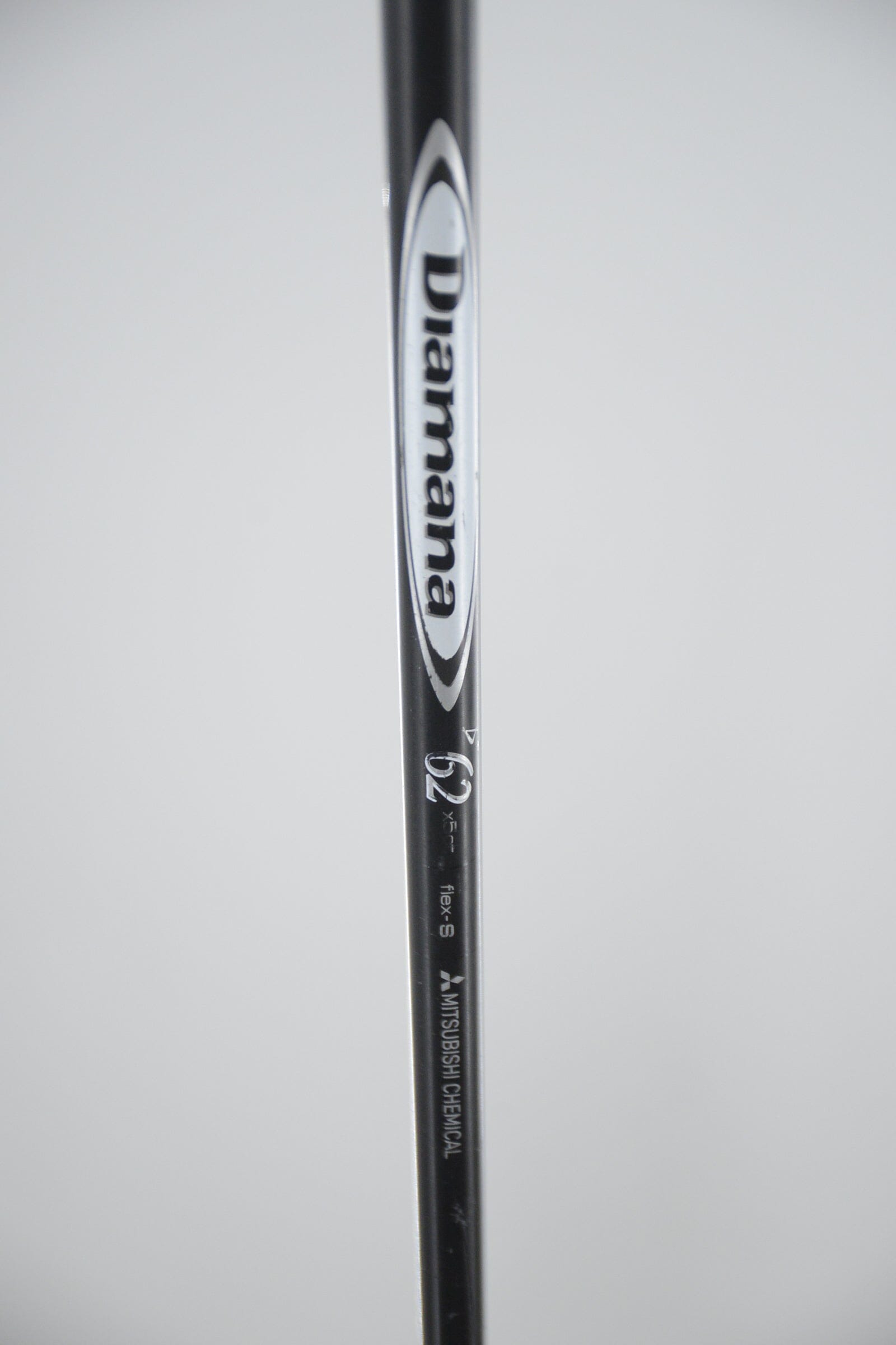 Titleist 917F2 15 Degree Wood S Flex 43.25" Golf Clubs GolfRoots 