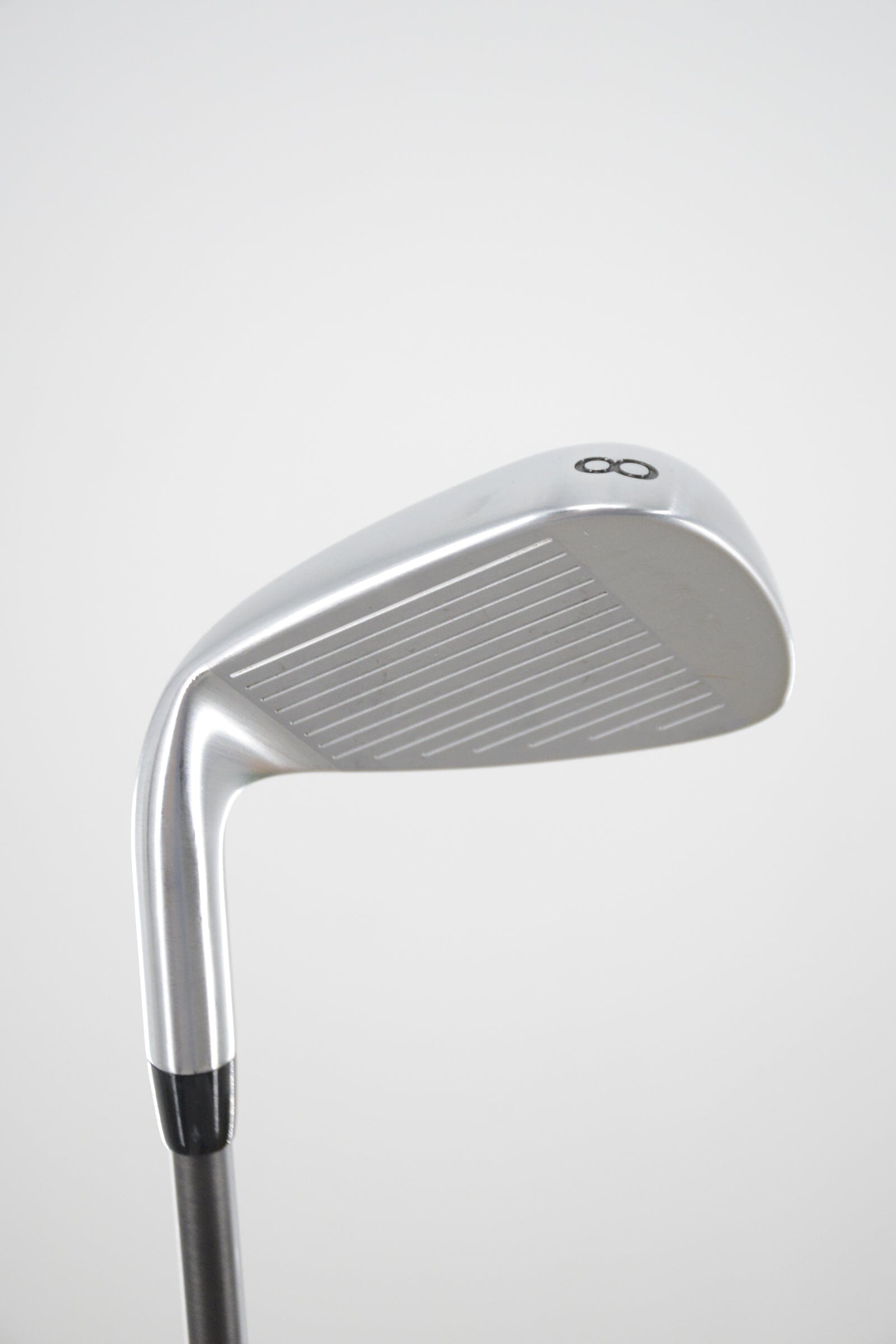 PXG 0311P Gen7 8 Iron R Flex 36" Golf Clubs GolfRoots 