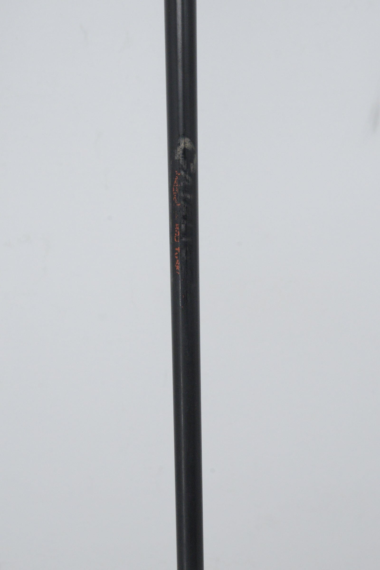 Toski Catalyst 3-8 Iron Set S Flex -0.25"