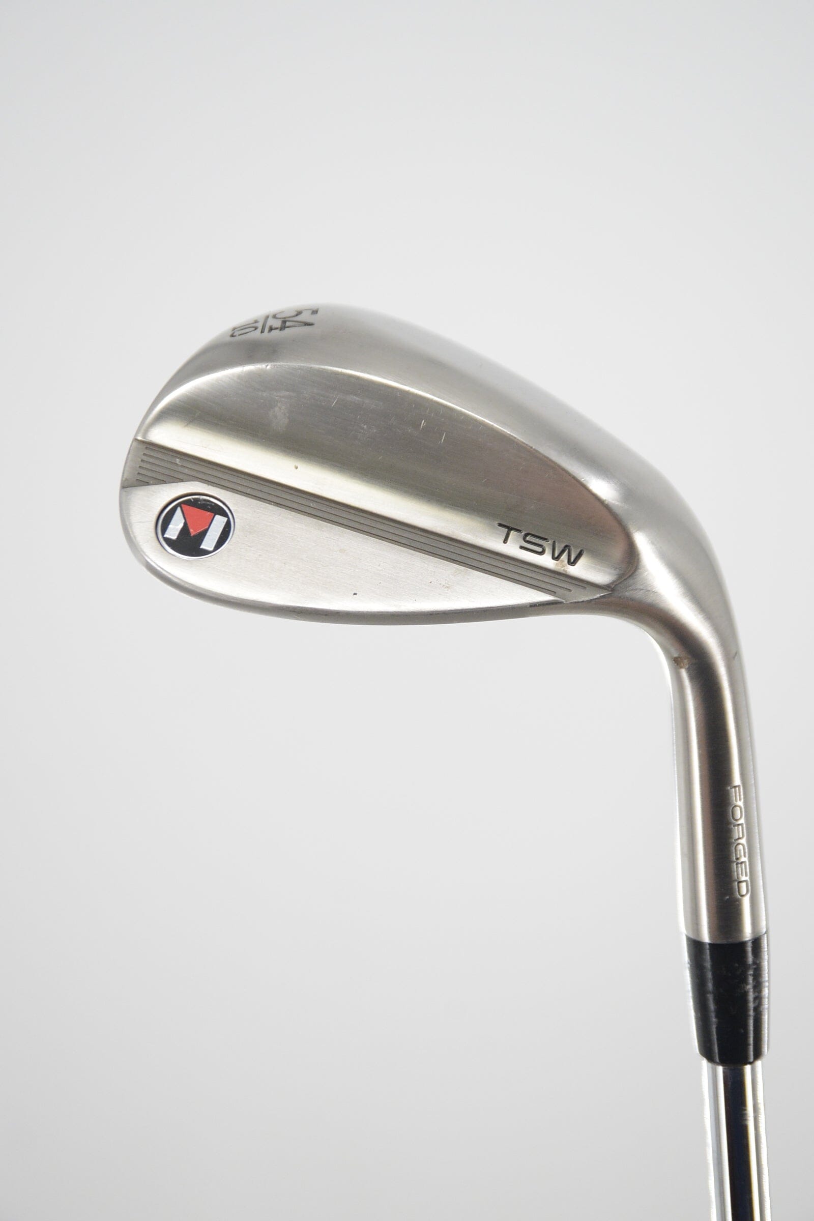 Maltby TSW 54 Degree Wedge Wedge Flex 34.75" Golf Clubs GolfRoots 