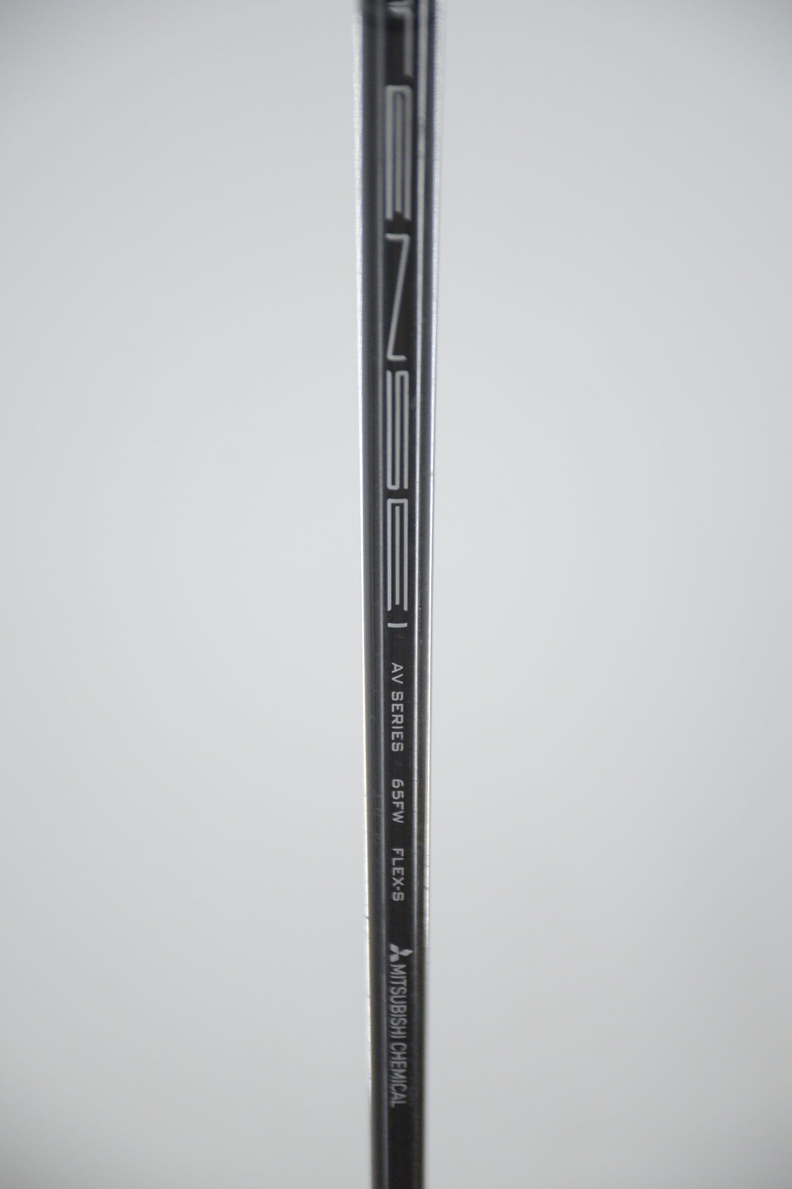 TaylorMade Stealth 2 HD 5 Wood S Flex 42.75" Golf Clubs GolfRoots 