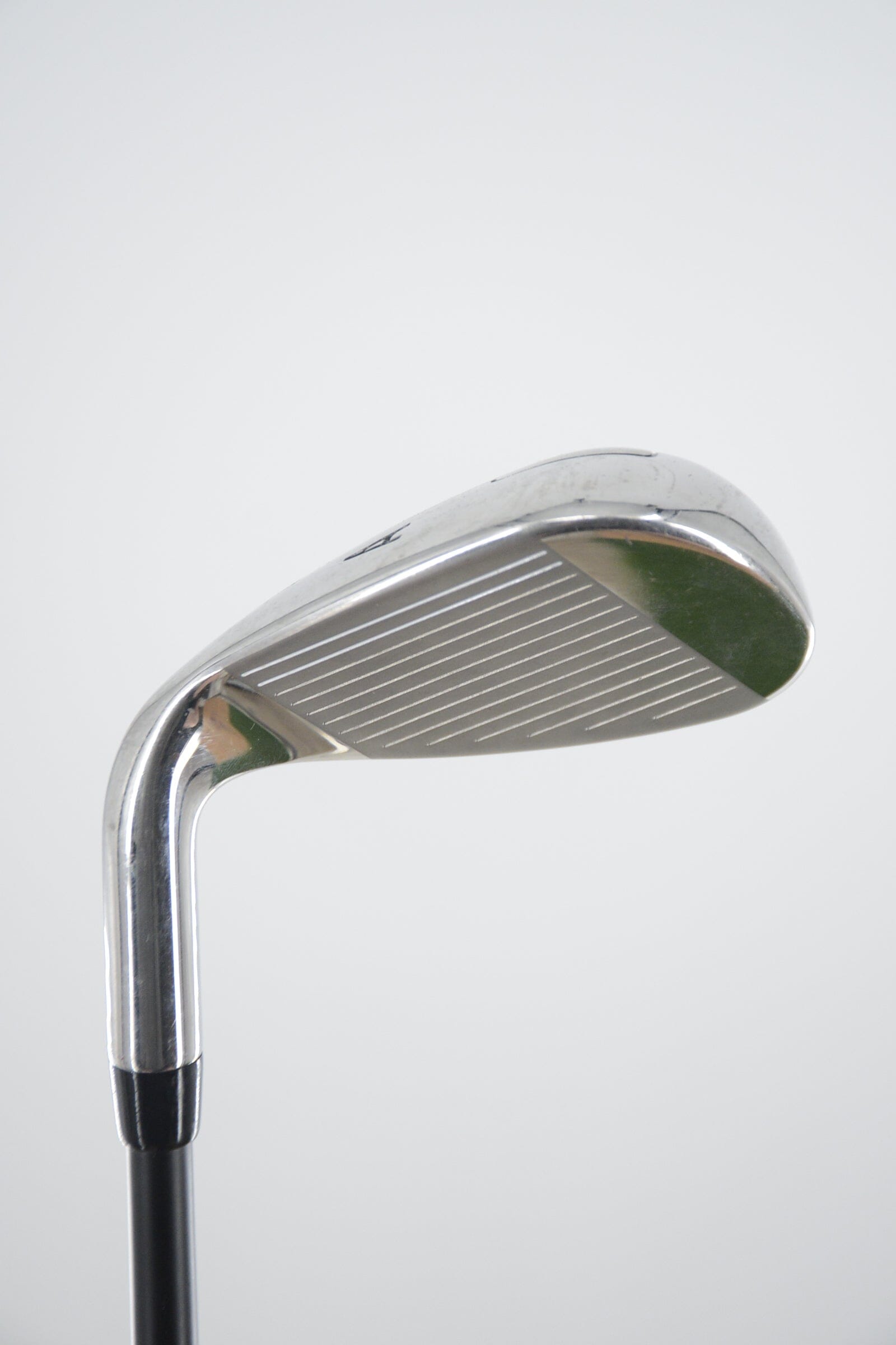 Women's Callaway Mavrik Max W AW W Flex 34" Golf Clubs GolfRoots 