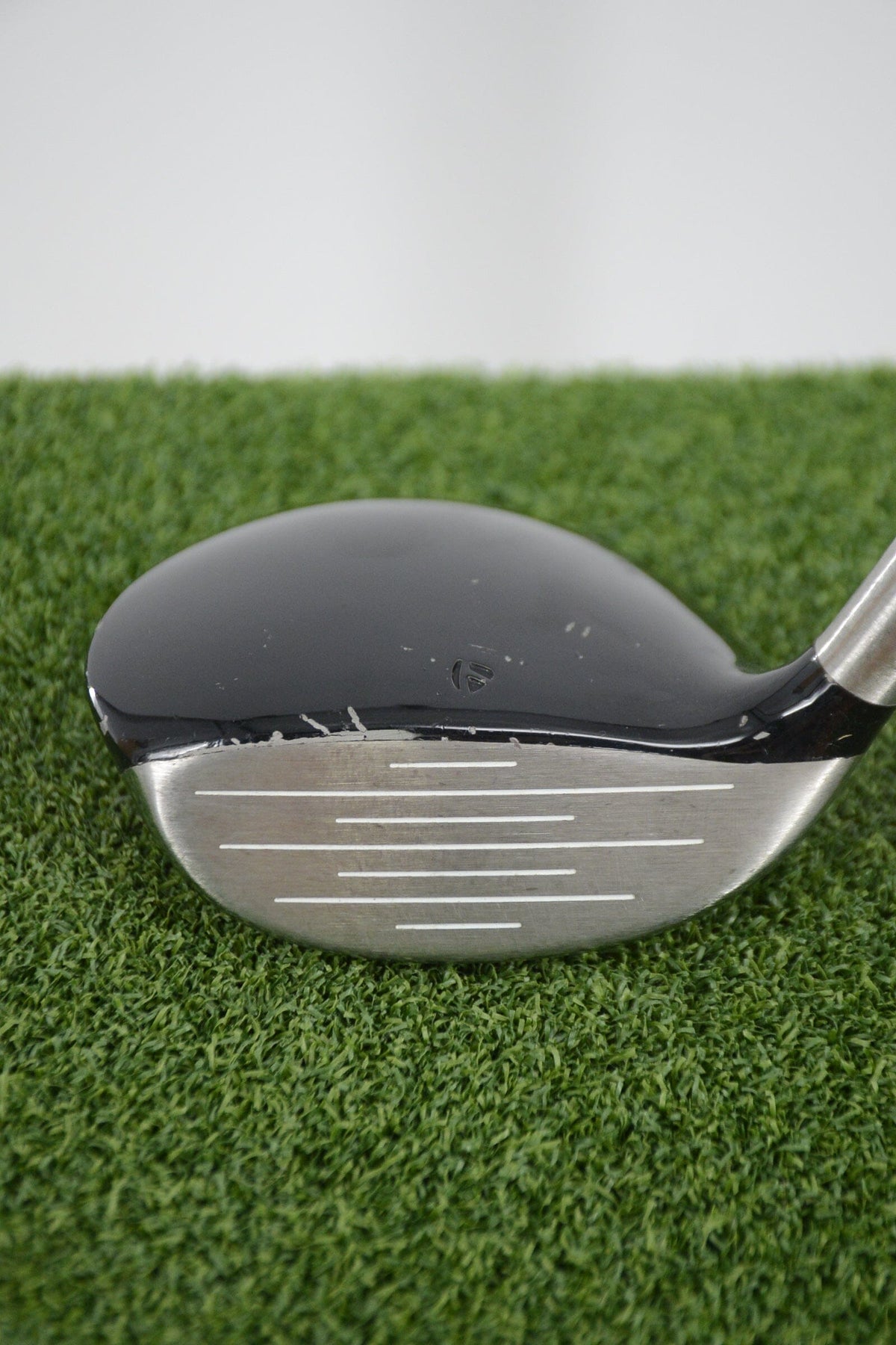 TaylorMade R7 Xd 5 Wood S Flex 42.25"