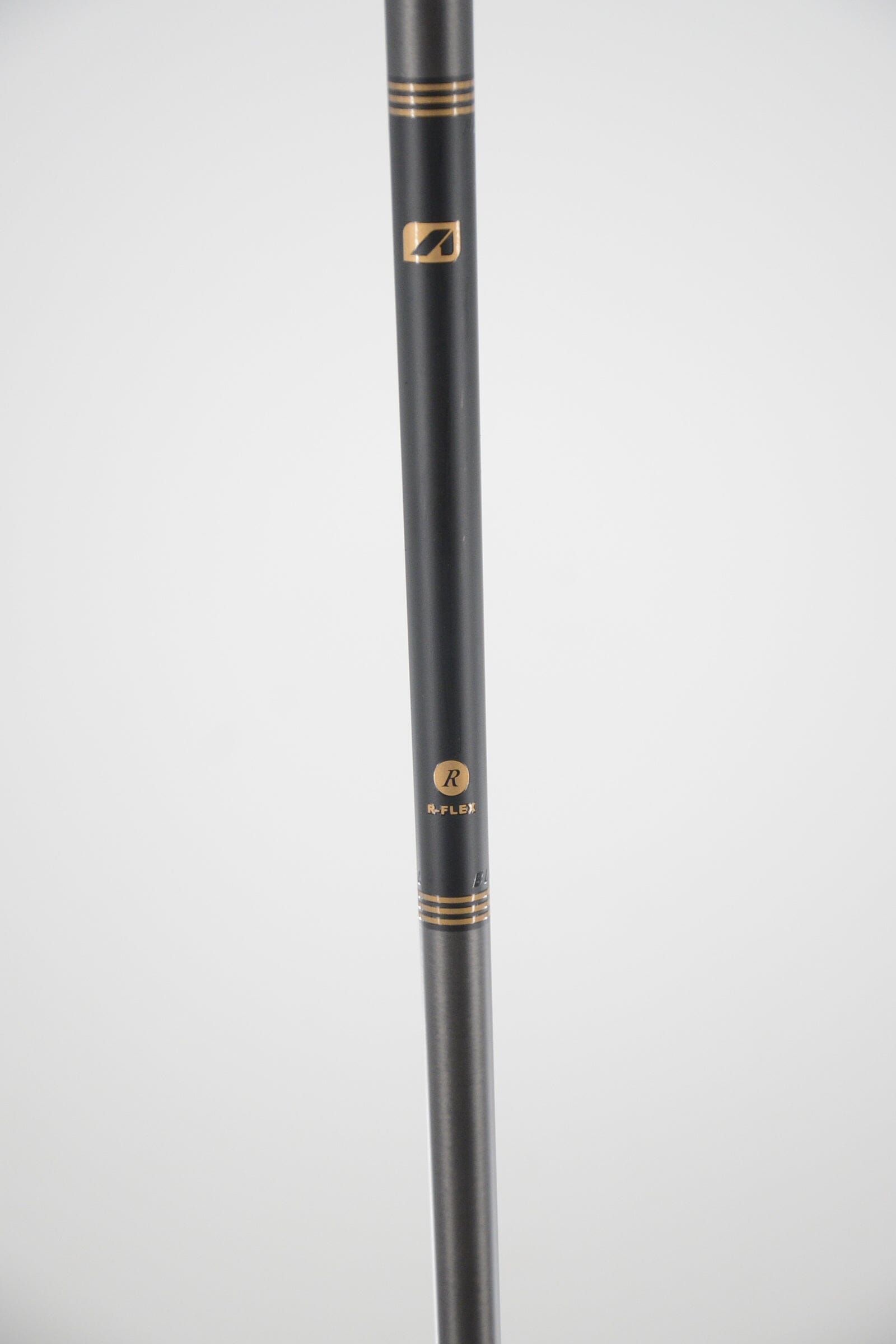 PXG 0311P Gen7 8 Iron R Flex 36" Golf Clubs GolfRoots 