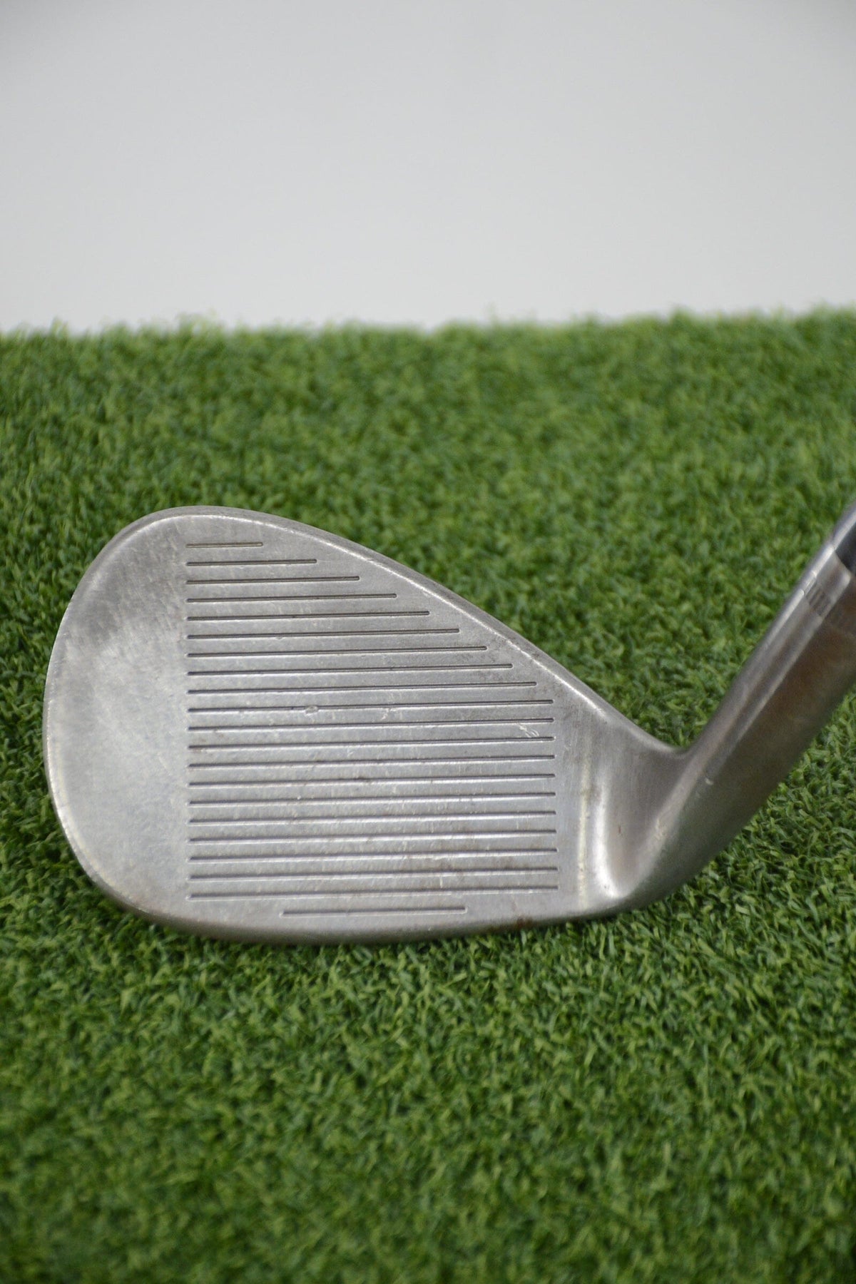 Callaway X-Series Jaws 54 Degree Wedge Wedge Flex 35.75" Golf Wedges Callaway 