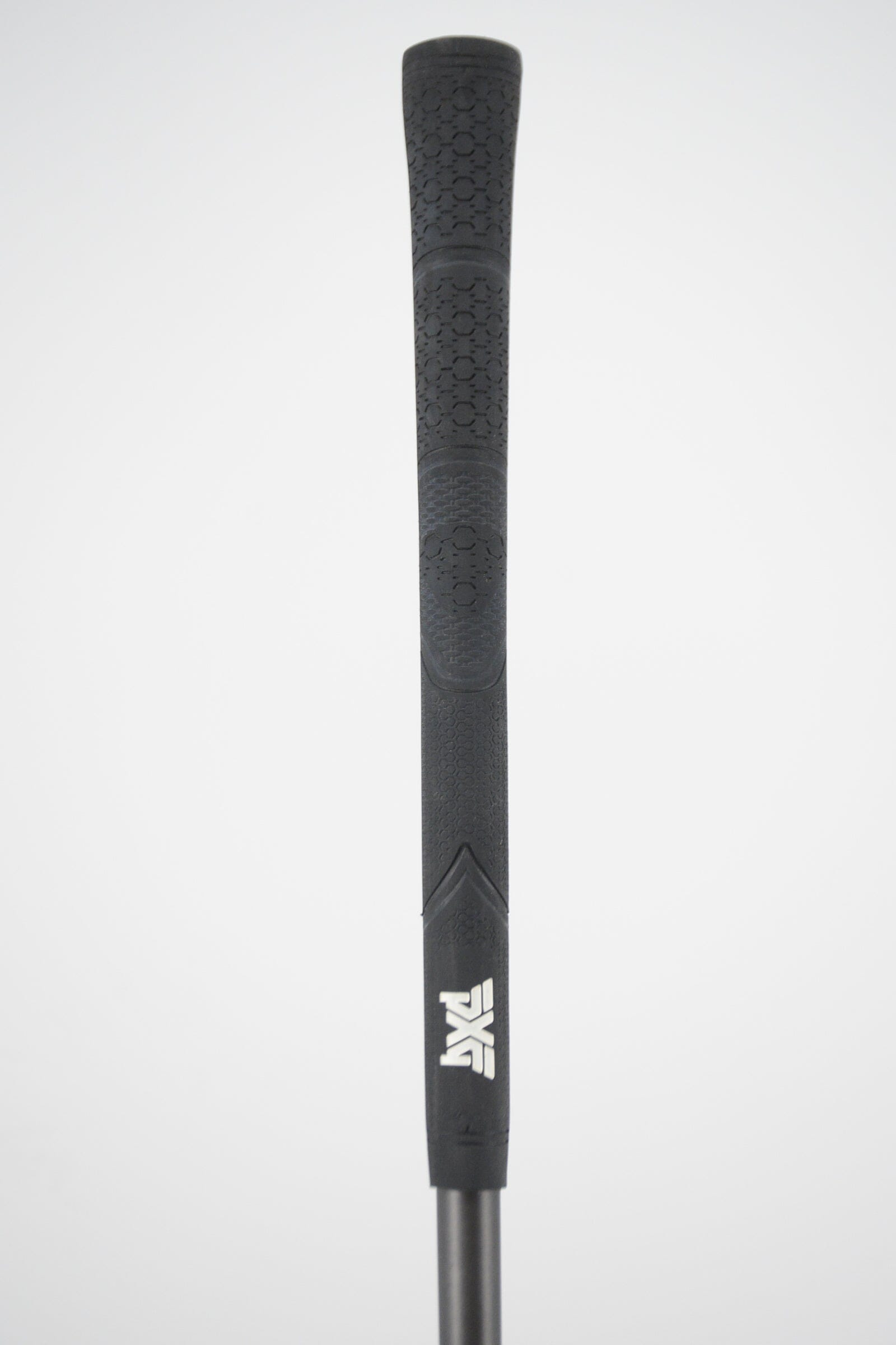 PXG 0311P Gen7 8 Iron R Flex 36" Golf Clubs GolfRoots 