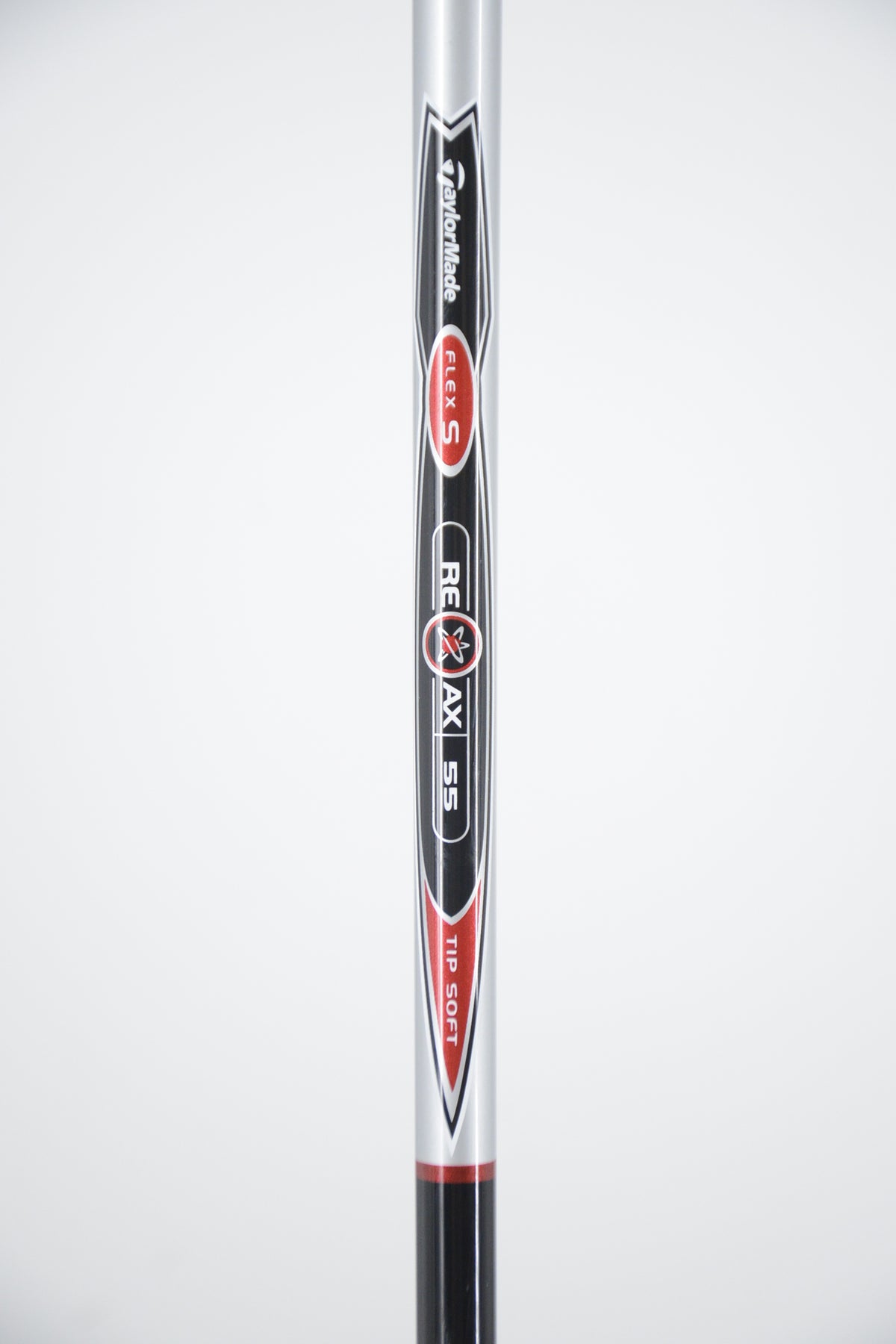 TaylorMade R7 Xd 5 Wood S Flex 42.25"