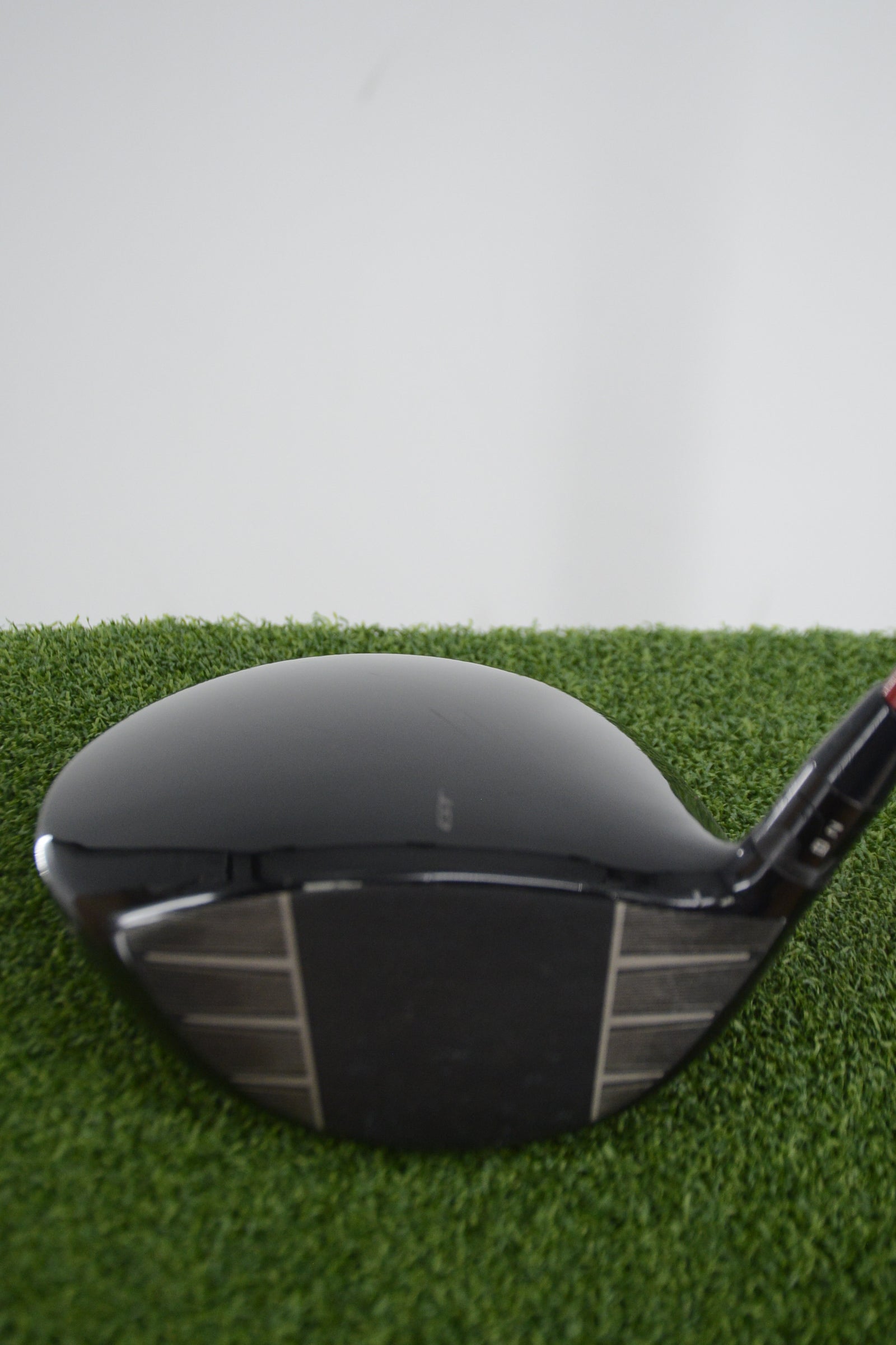 Titleist GT1 10 Degree Driver R Flex 45.5"