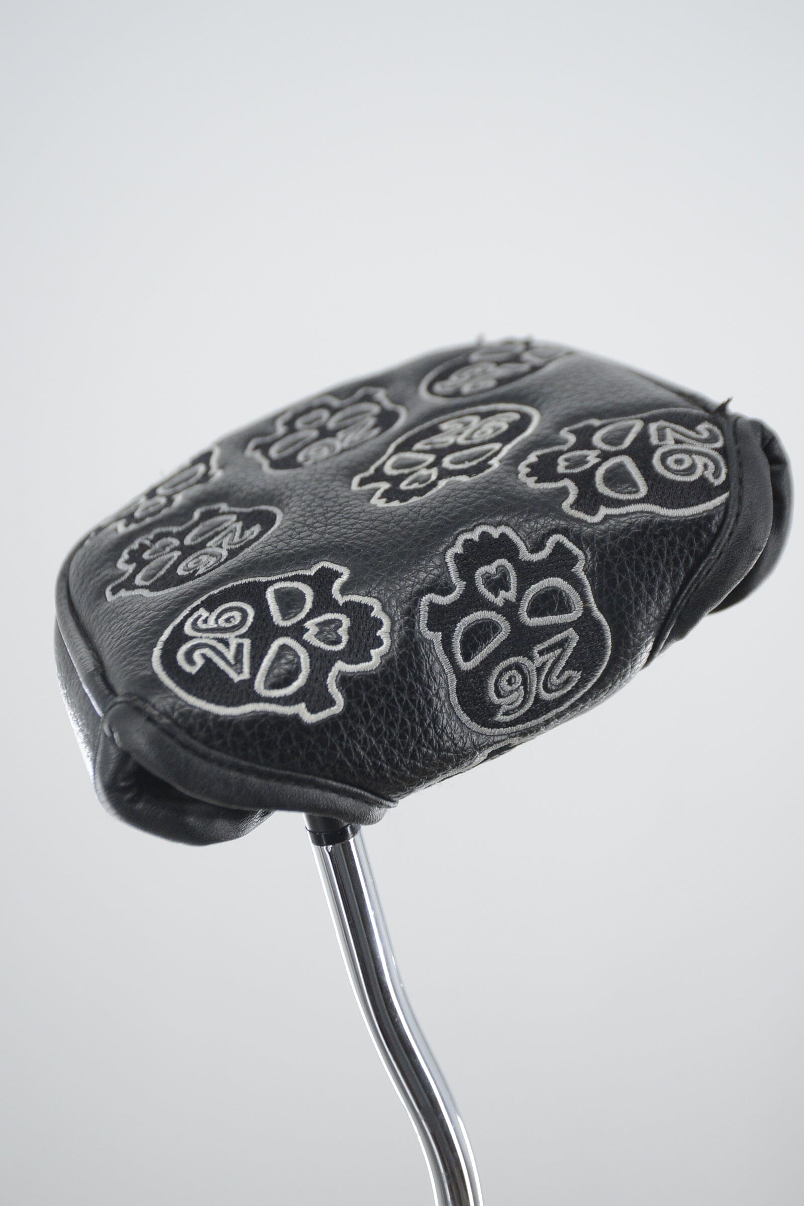 PXG Battle Ready II Apache Putter 32" Golf Clubs GolfRoots 