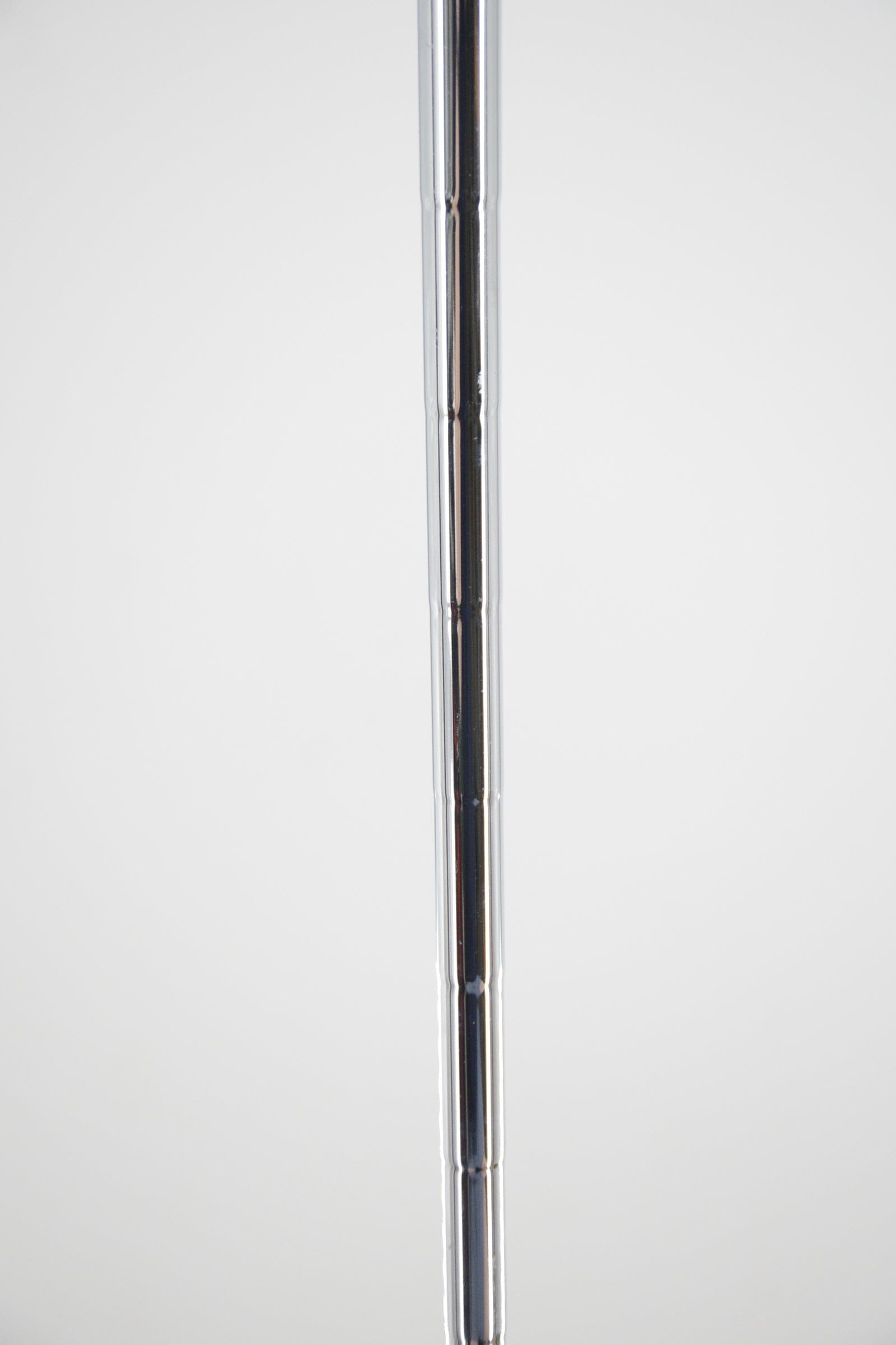 Maltby TSW 54 Degree Wedge Wedge Flex 34.75" Golf Clubs GolfRoots 