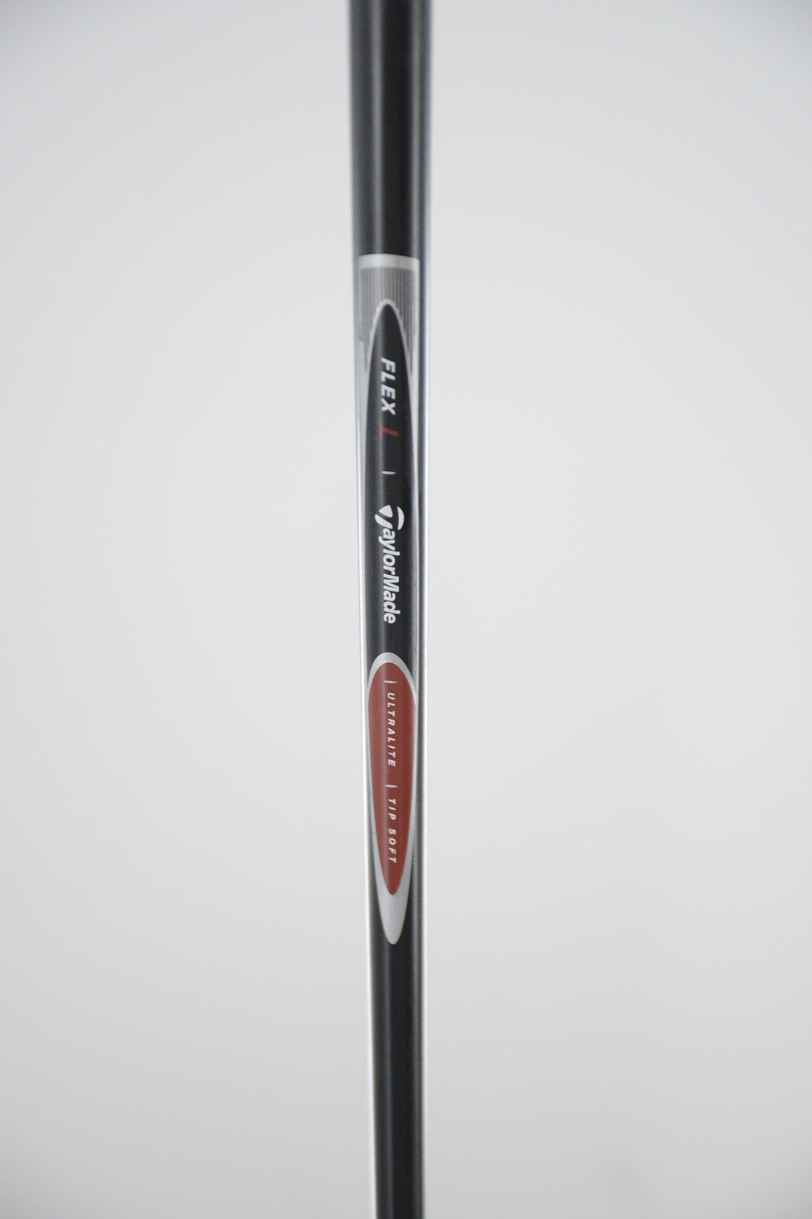 Women's TaylorMade Rescue Mid 4 Hybrid W Flex 38.5" Golf Clubs GolfRoots 