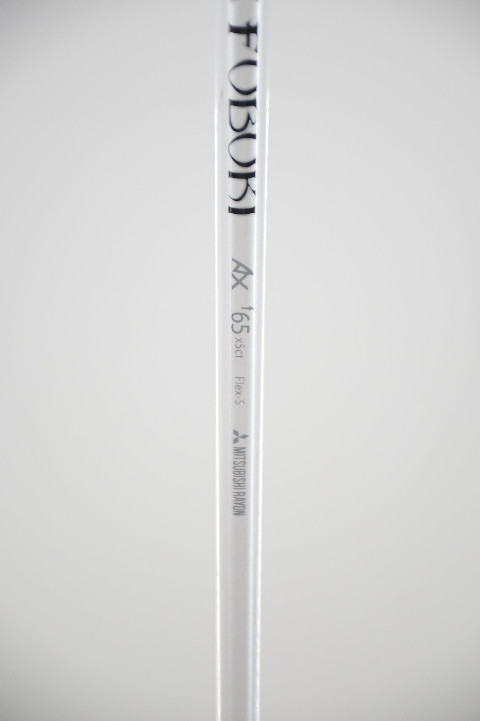 Adams Speedline Super LS 13 Degree Wood S Flex 42.25" Golf Clubs GolfRoots 