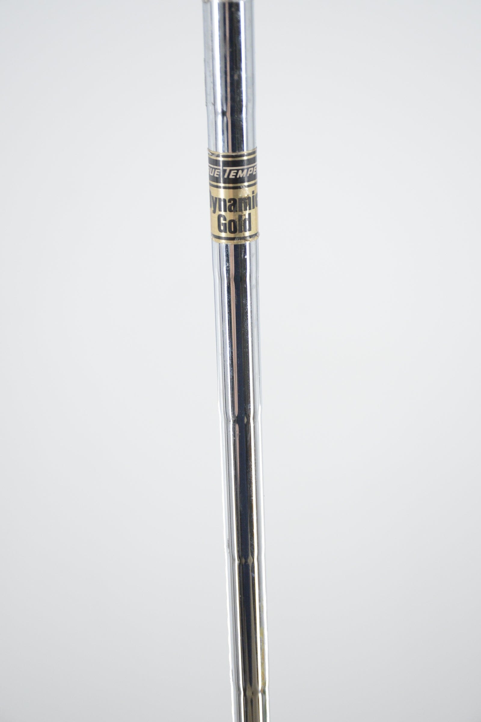 Spalding Finesse 56 Degree Wedge S Flex 35" Golf Clubs GolfRoots 