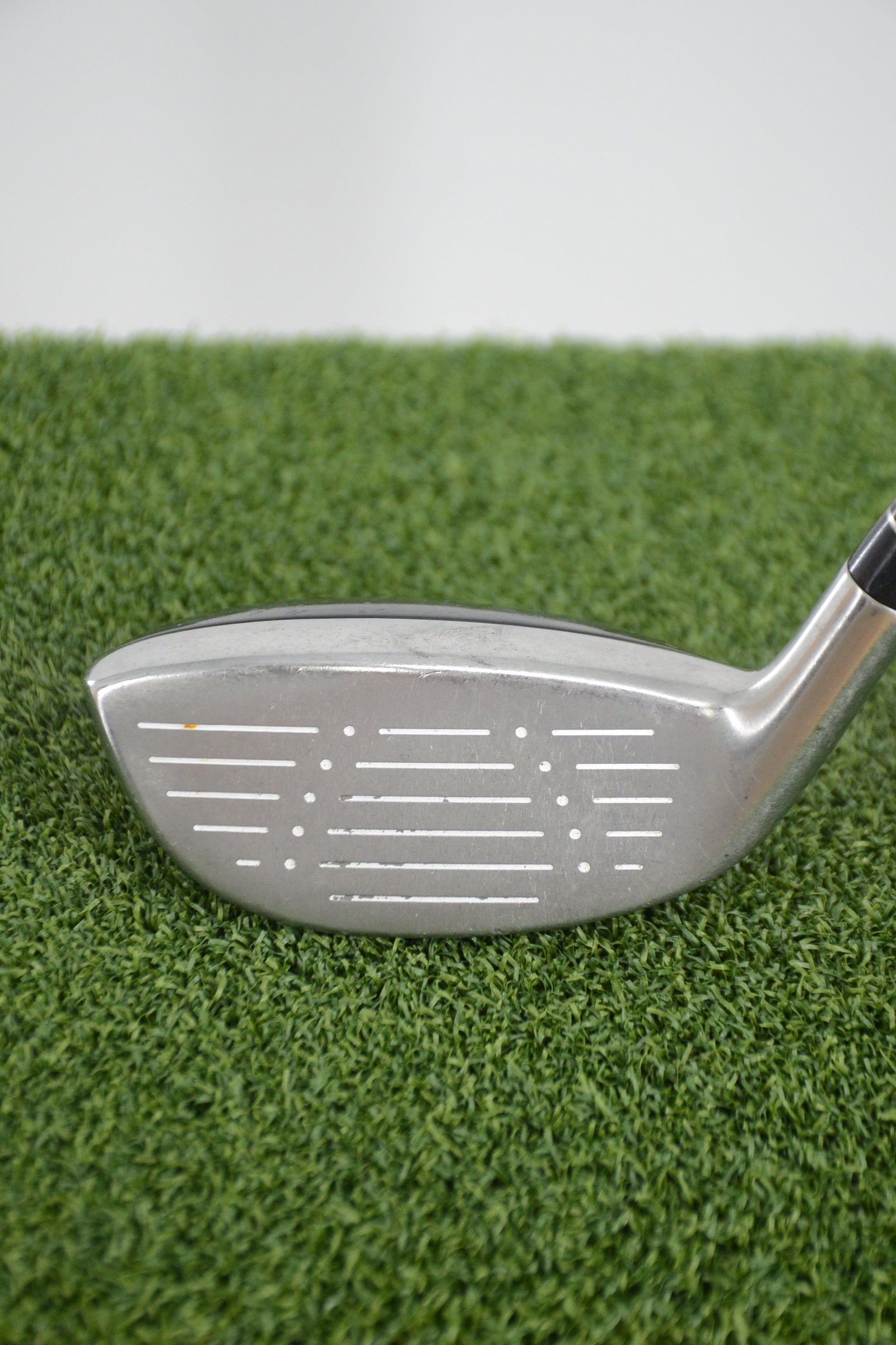 Cobra Baffler TWS 4 Hybrid S Flex 40"