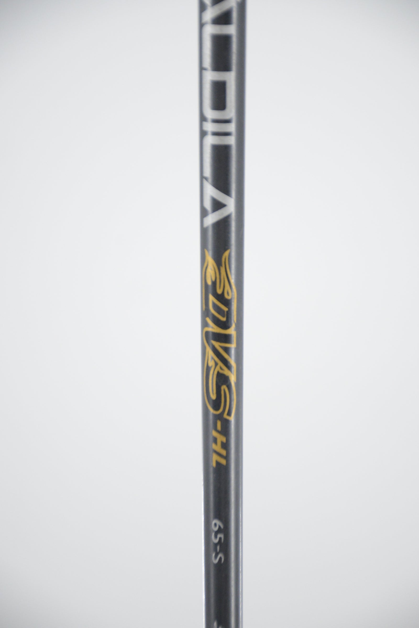 Cobra Baffler TWS 4 Hybrid S Flex 40"