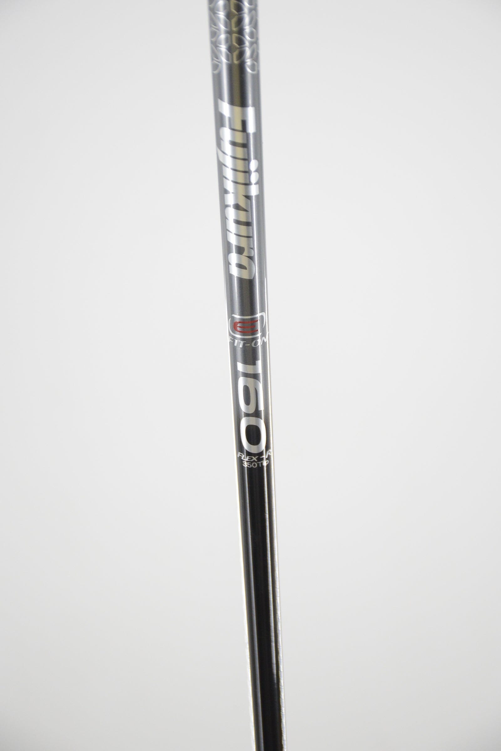 Wilson Staff Smooth 9 Degree Driver R Flex 45.25" Golf Clubs GolfRoots 