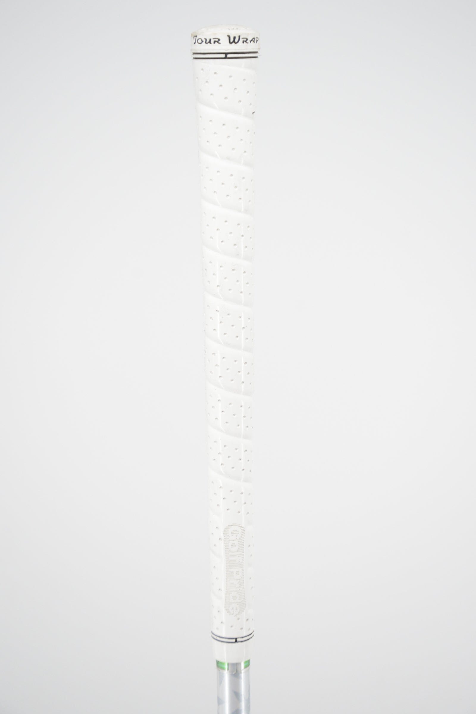 Adams Speedline Super LS 13 Degree Wood S Flex 42.25" Golf Clubs GolfRoots 