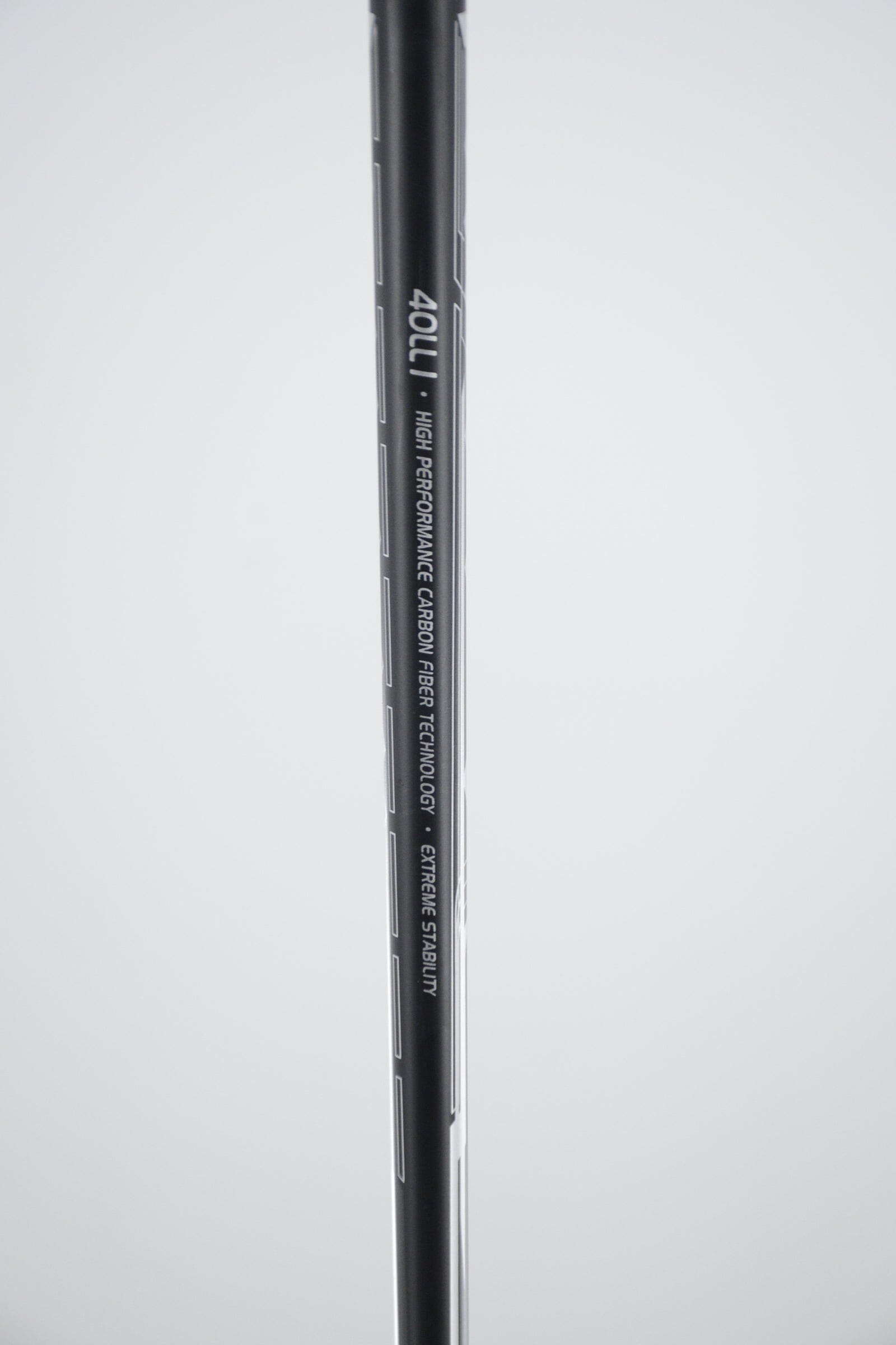 Women's Callaway Mavrik Max W AW W Flex 34" Golf Clubs GolfRoots 