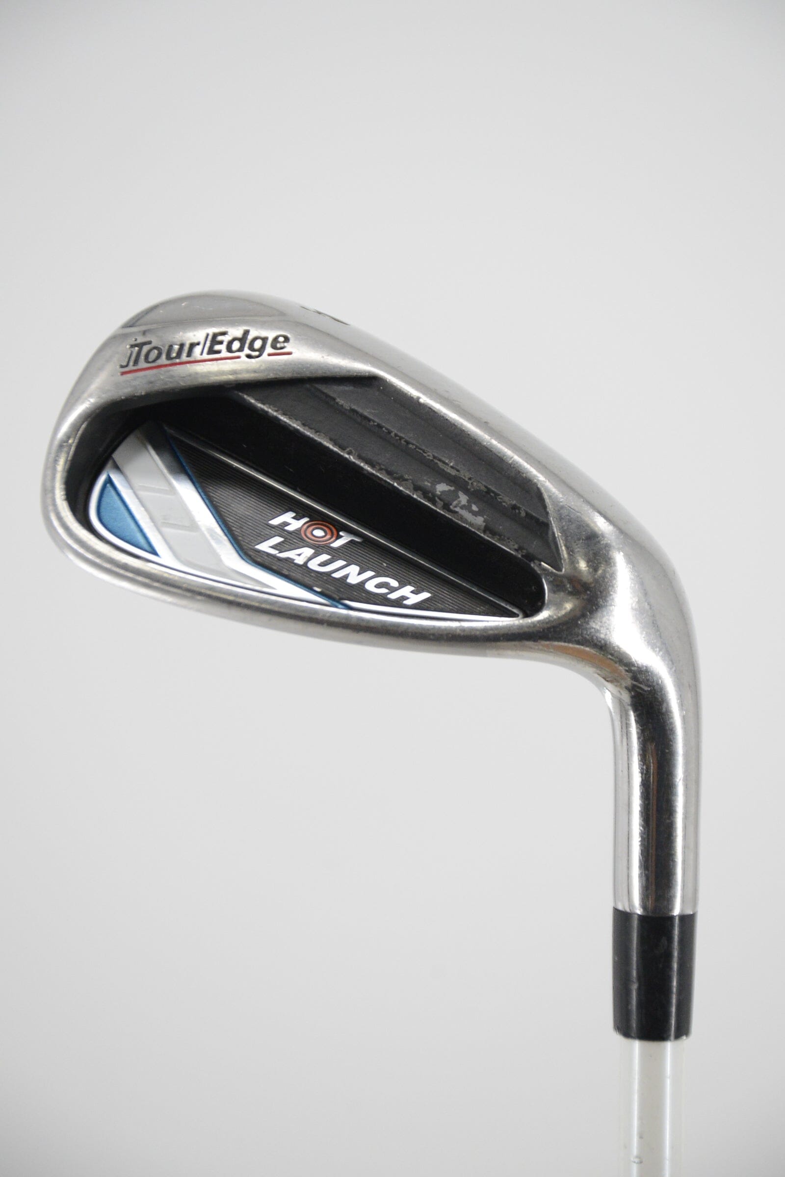 Women's Tour Edge Hot Launch AW W Flex 34.5" Golf Clubs GolfRoots 