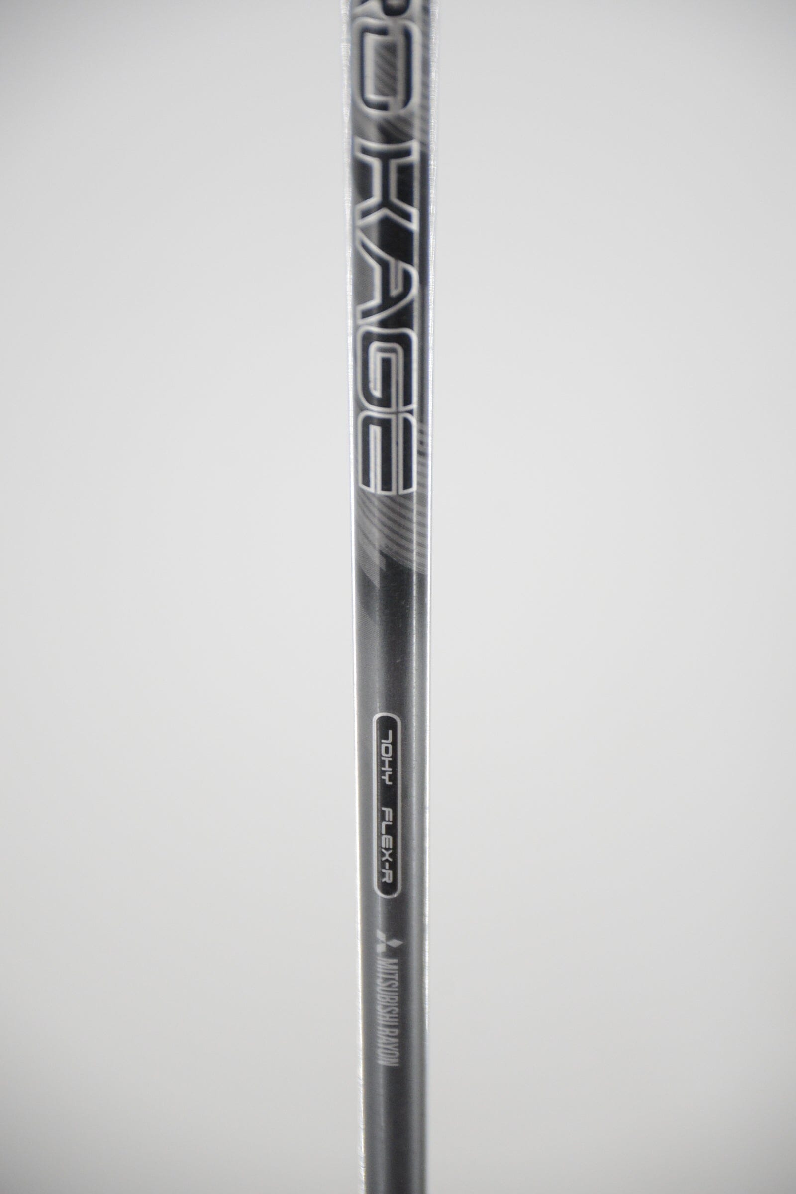 Lefty Ping G30 3 Hybrid R Flex 39.75