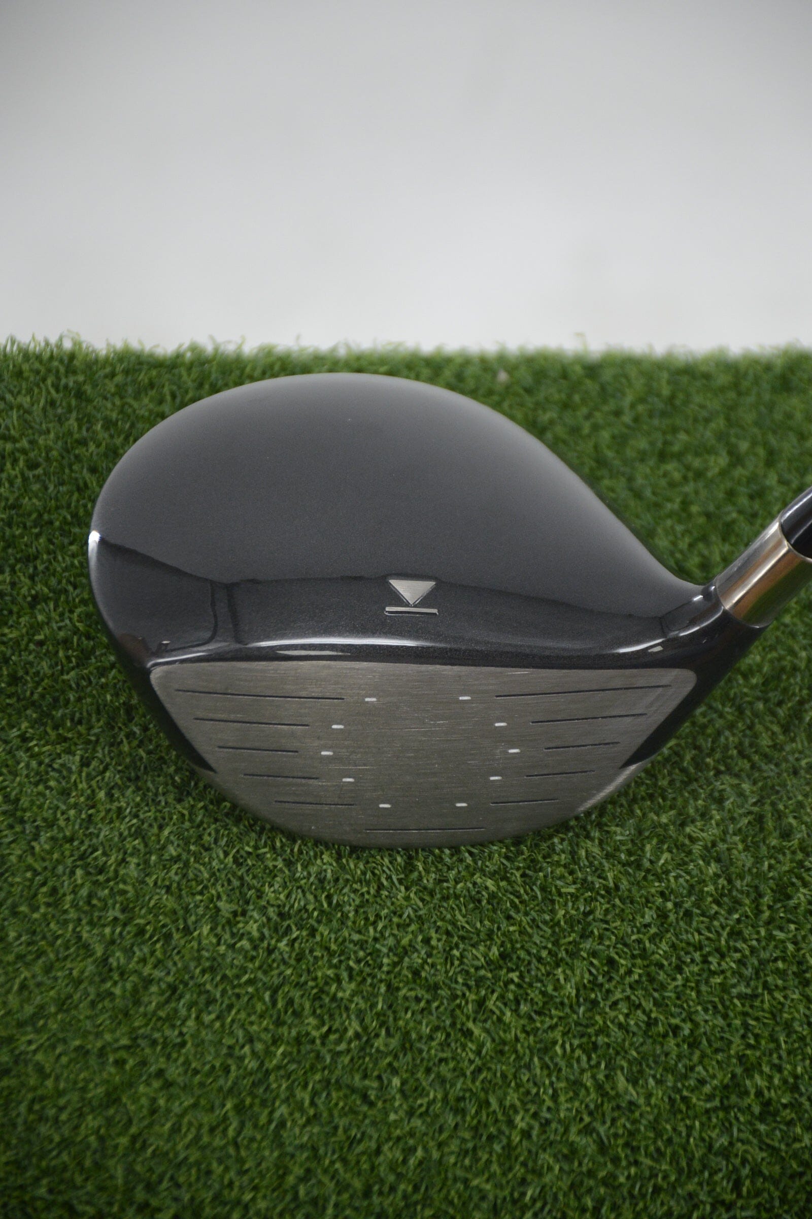 Titleist 905T 8.5 Degree Driver S Flex 44.75" Golf Clubs GolfRoots 