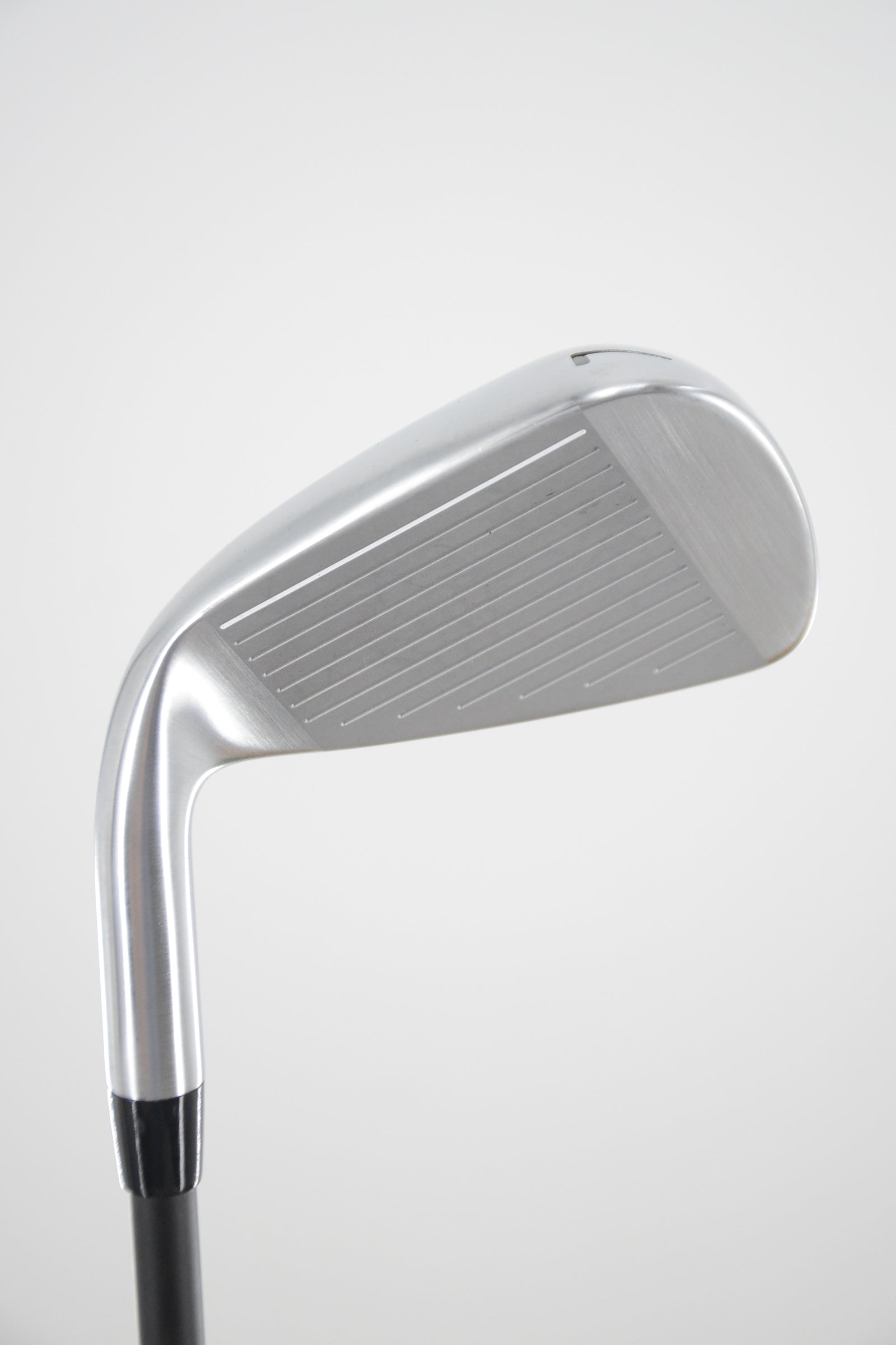 PXG Black Ops 7 Iron R Flex 38.25"