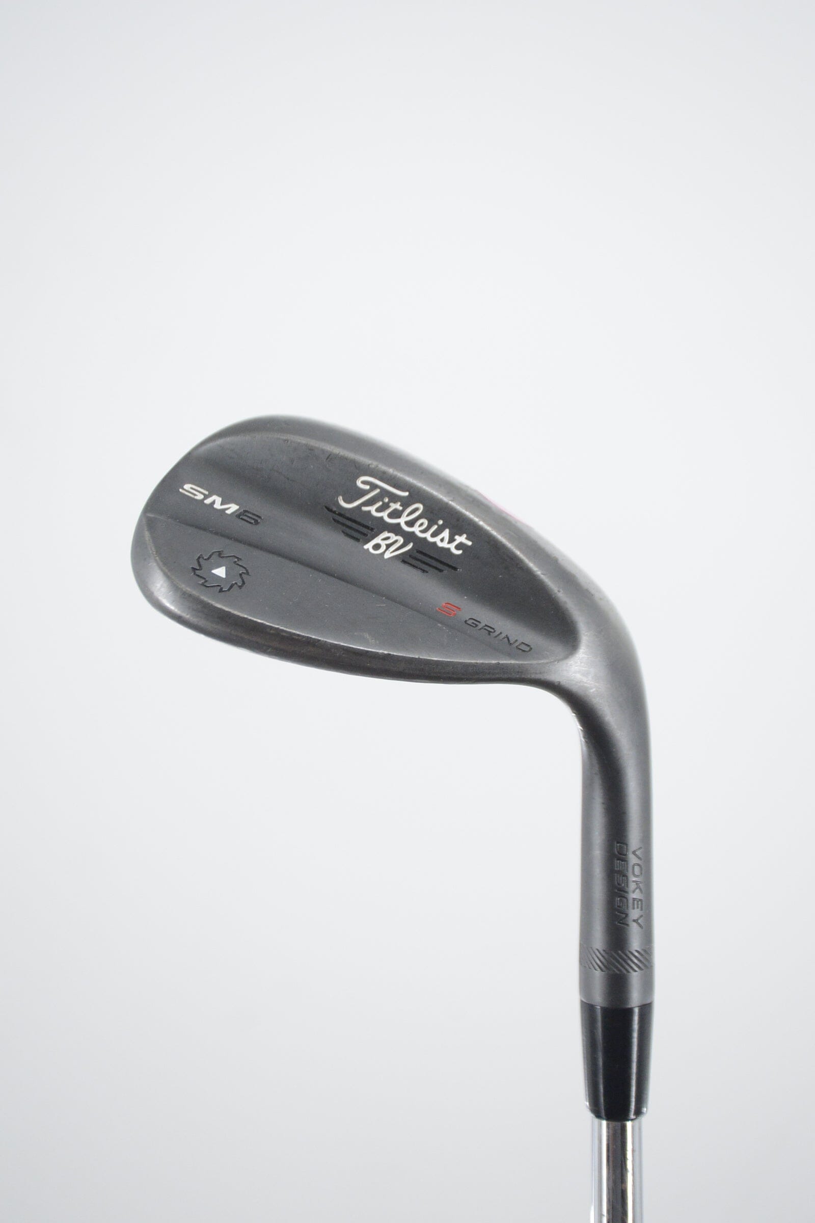 Titleist/Vokey Wedges