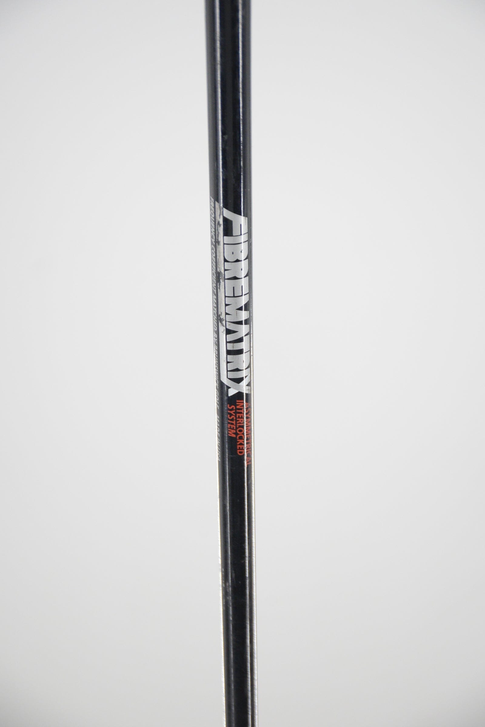 TaylorMade Raylor 16 Degree Wood R Flex 42.75"