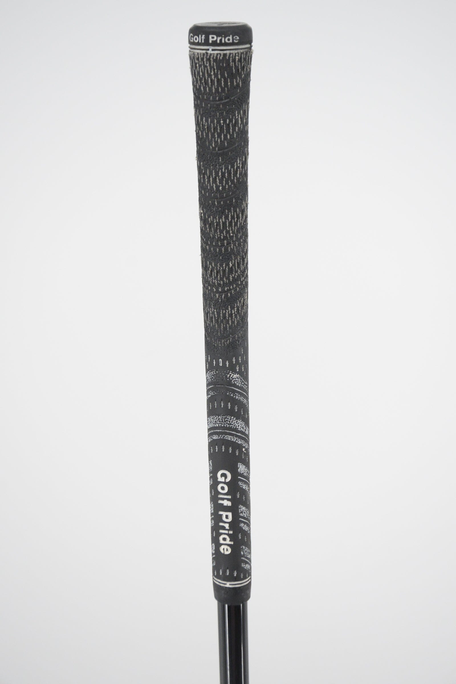 Lefty Ping G30 3 Hybrid R Flex 39.75" Golf Clubs GolfRoots 