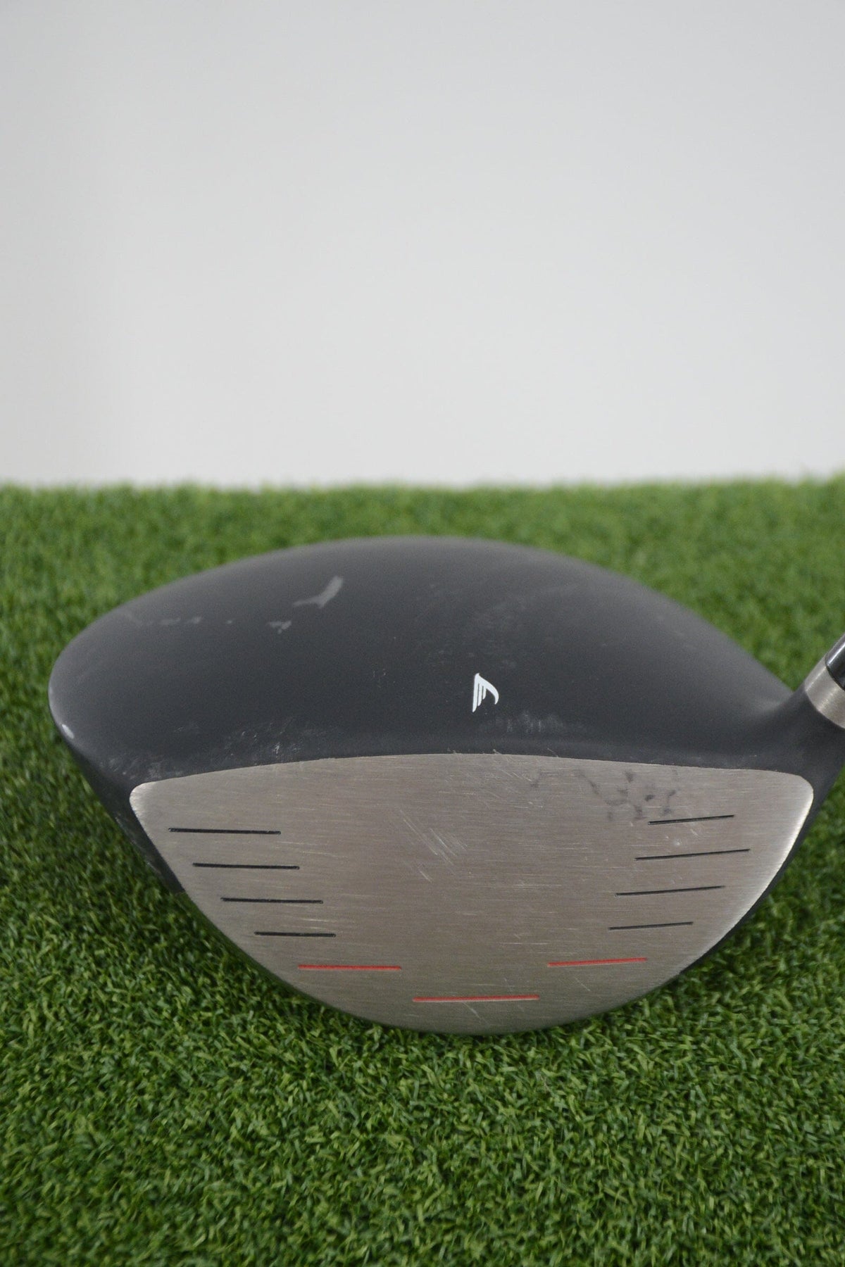 *Dented* Tommy Armour EVO 10.5 Degree Driver R Flex 45" Golf Drivers Tommy Armour 