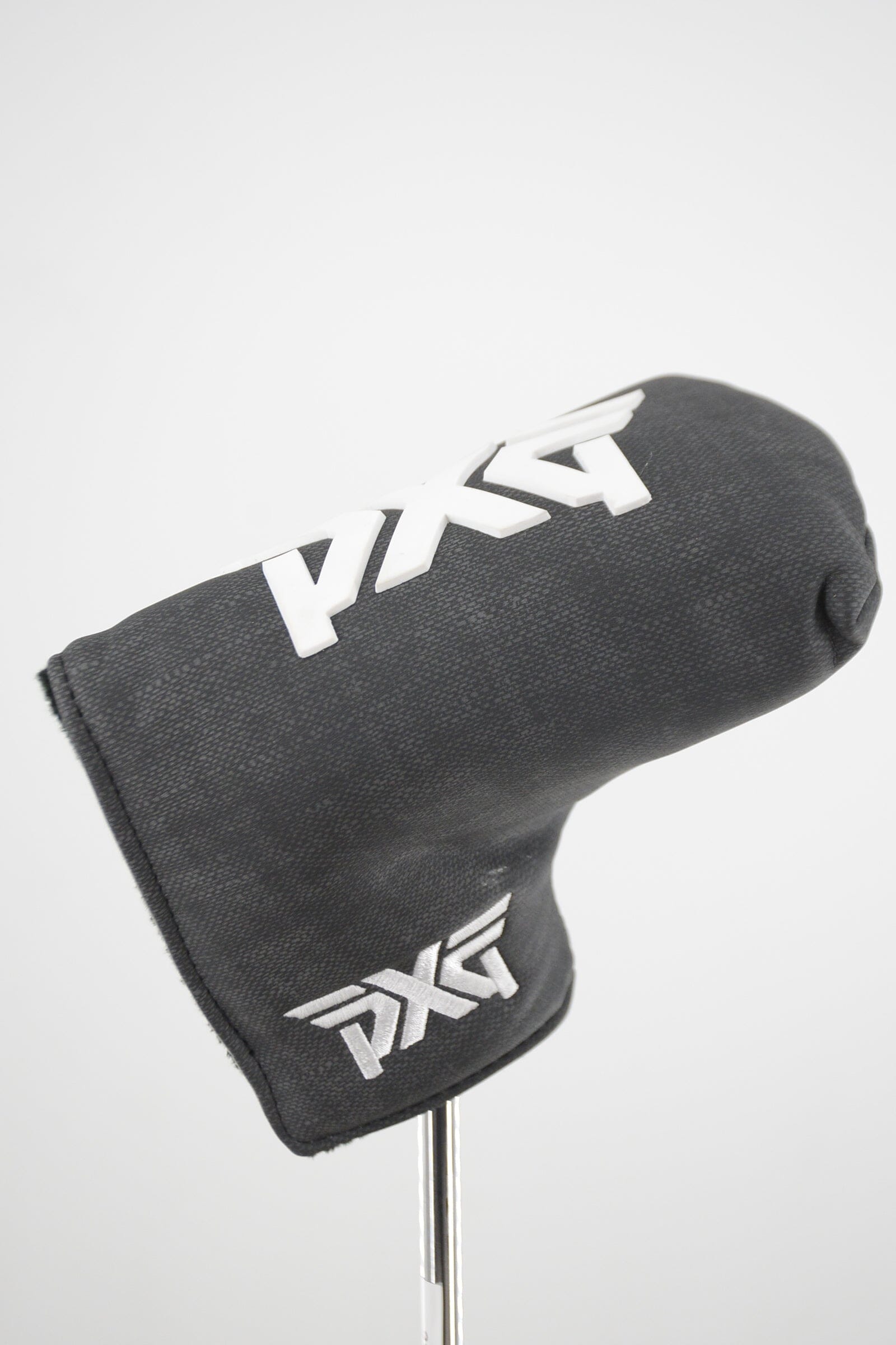 Lefty PXG Battle Ready Closer Putter 35.25
