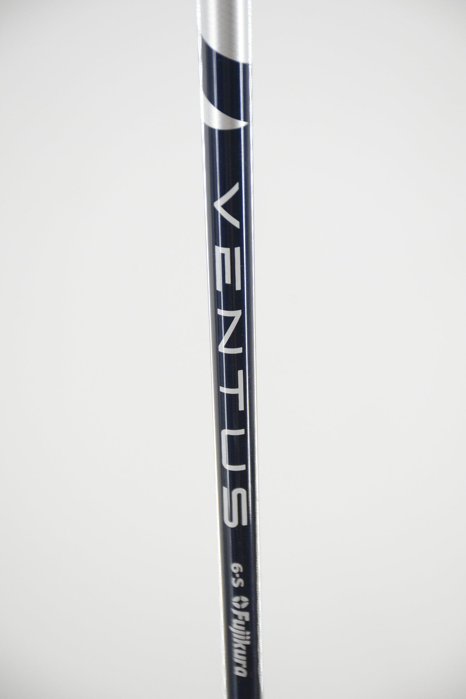 Fujikura Ventus Blue Velocore Titleist Driver Shaft S Flex 44.25" Golf Clubs GolfRoots 