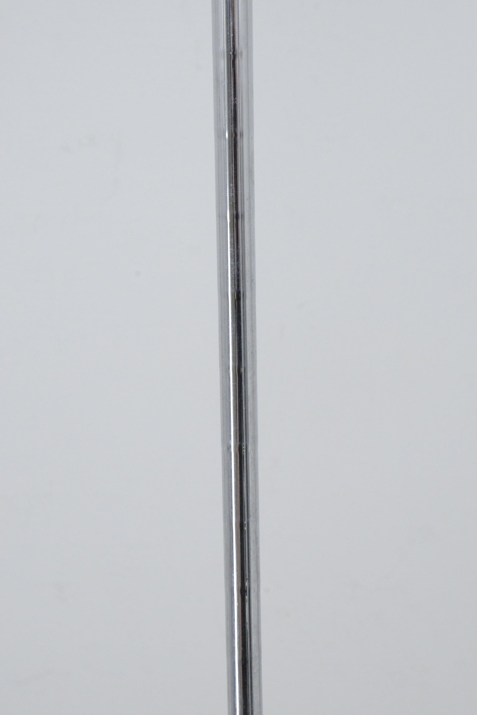 Ping G2 3, 5-PW Iron Set S Flex Std Length