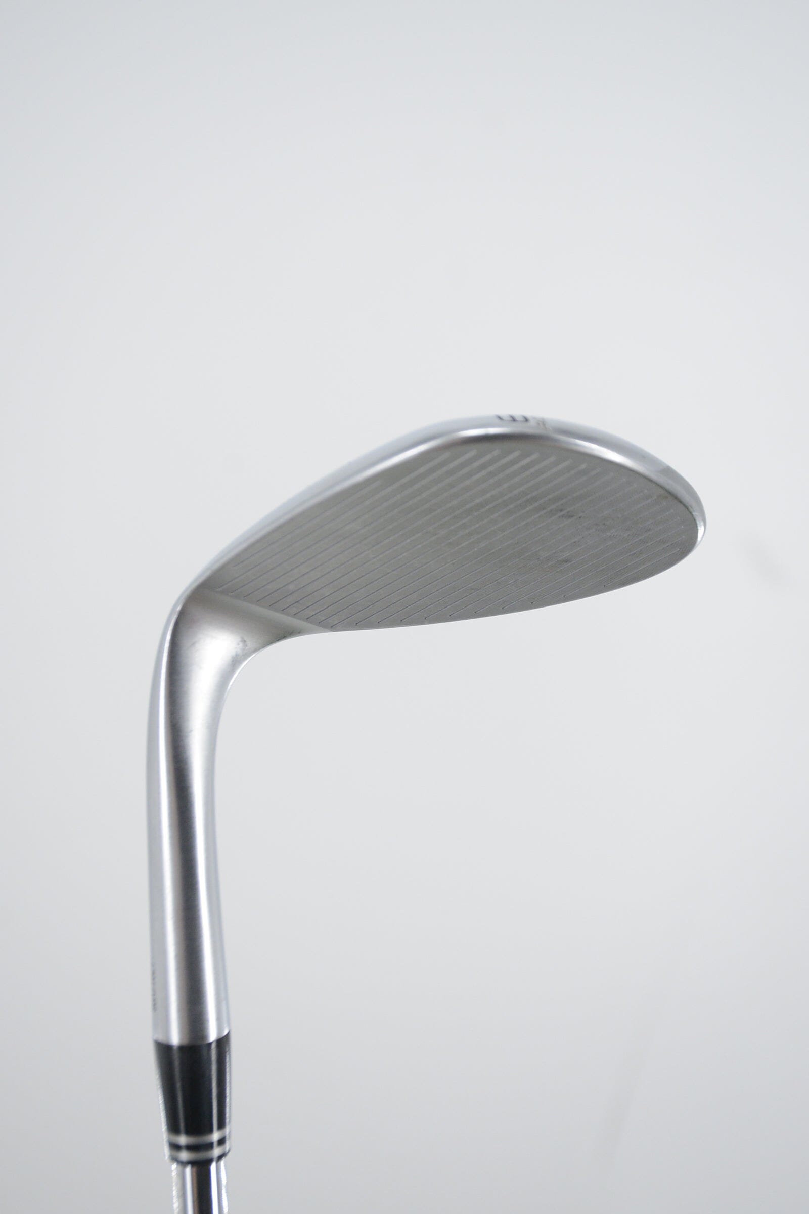 Cleveland RTZ Full Face Tour Satin 64 Degree Wedge Wedge Flex 35"
