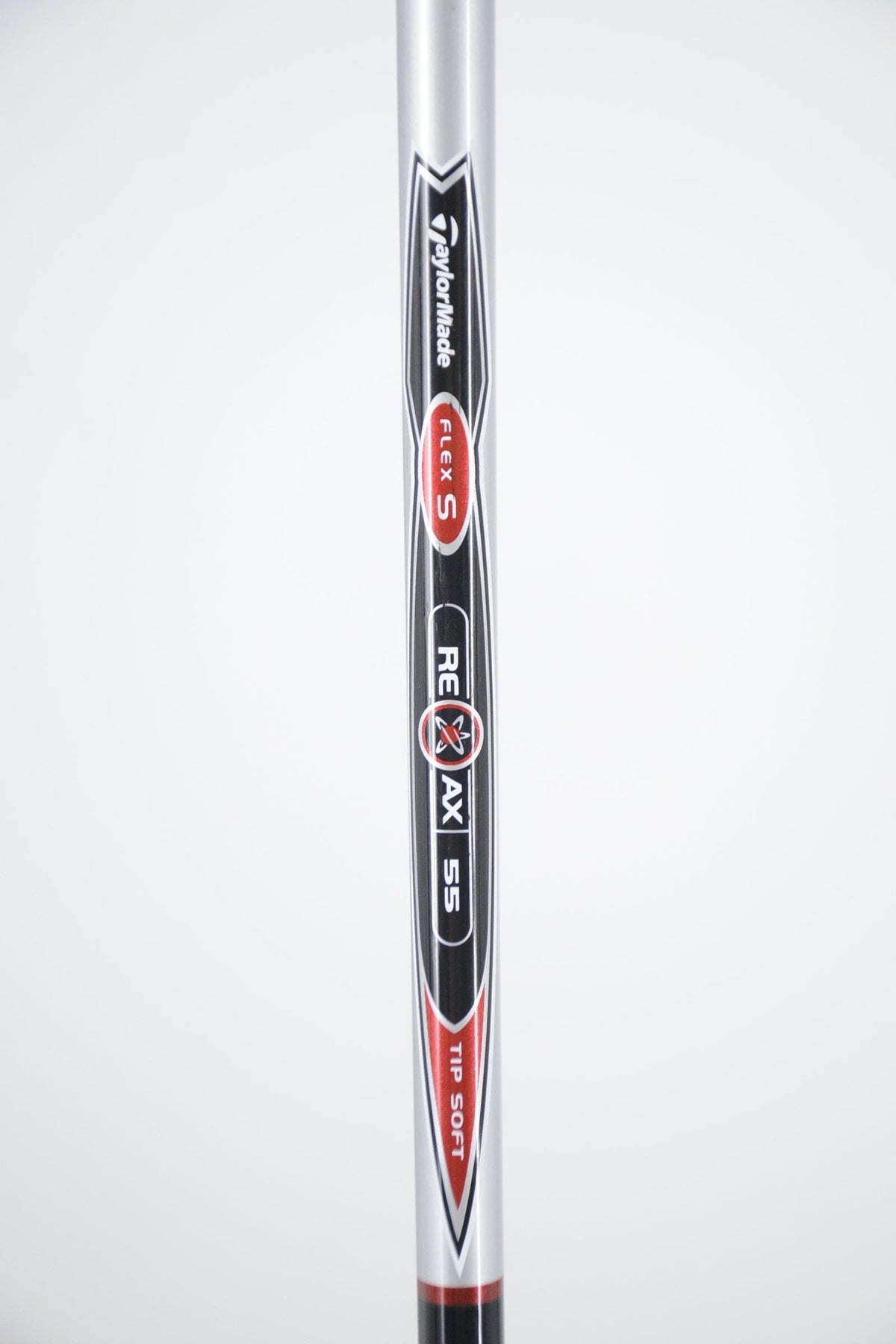 TaylorMade R7 Xd 3 Wood S Flex 42.75"