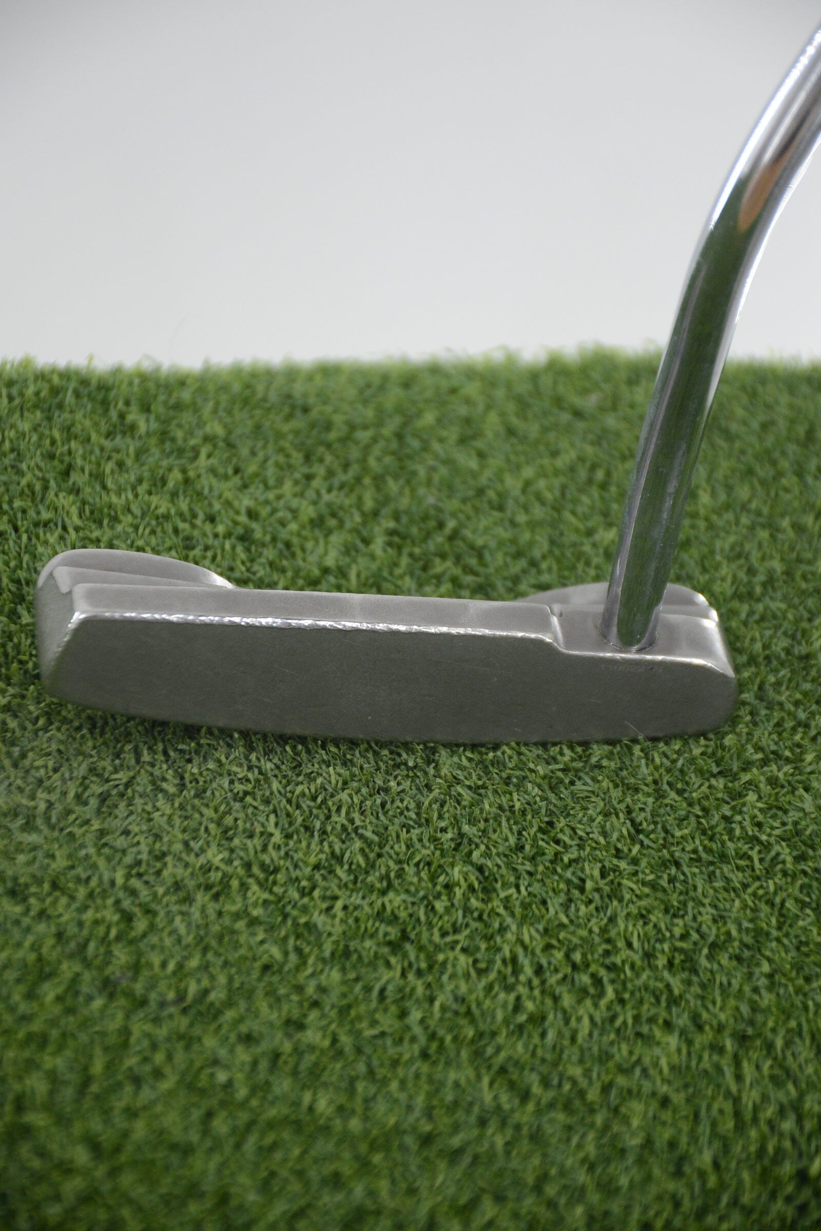 Ping Karsten 1959 Anser X Putter 33.25