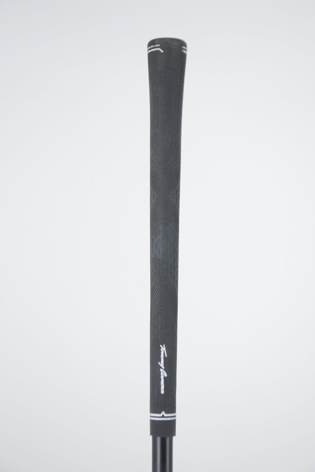 *Dented* Tommy Armour EVO 10.5 Degree Driver R Flex 45" Golf Drivers Tommy Armour 