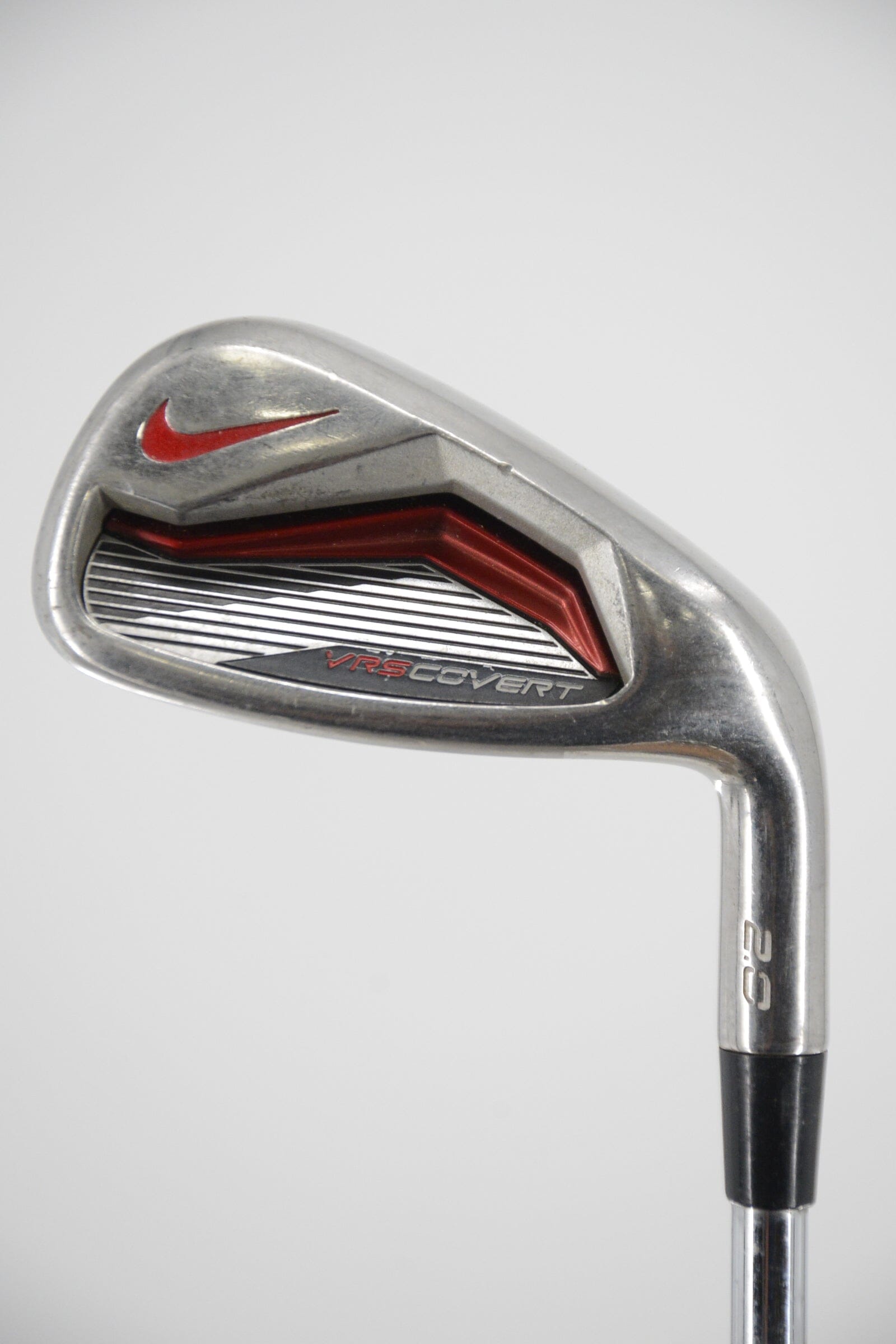 Nike Vr-S Covert 2.0 PW R Flex 35.5" Golf Clubs GolfRoots 