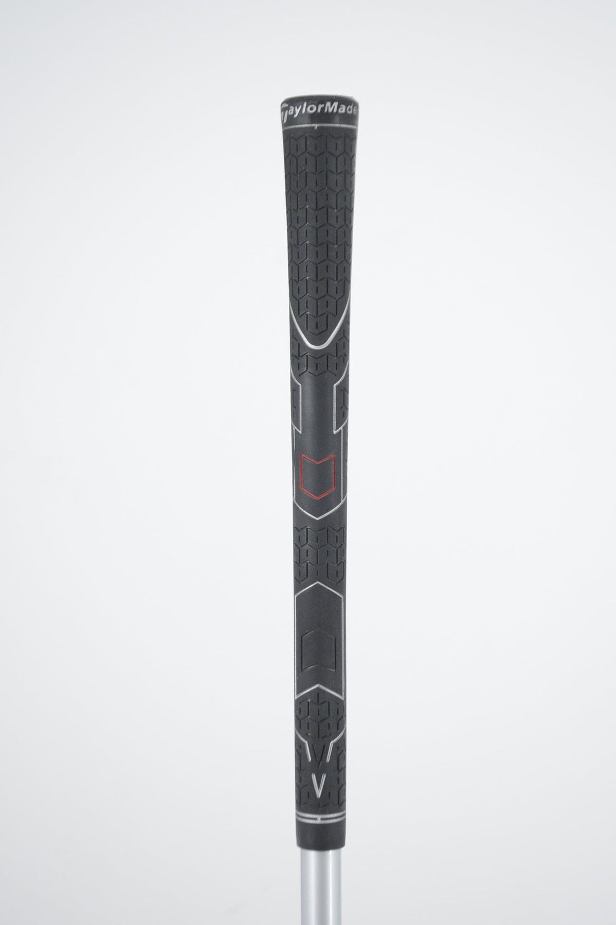 TaylorMade R7 Xd 3 Wood S Flex 42.75"