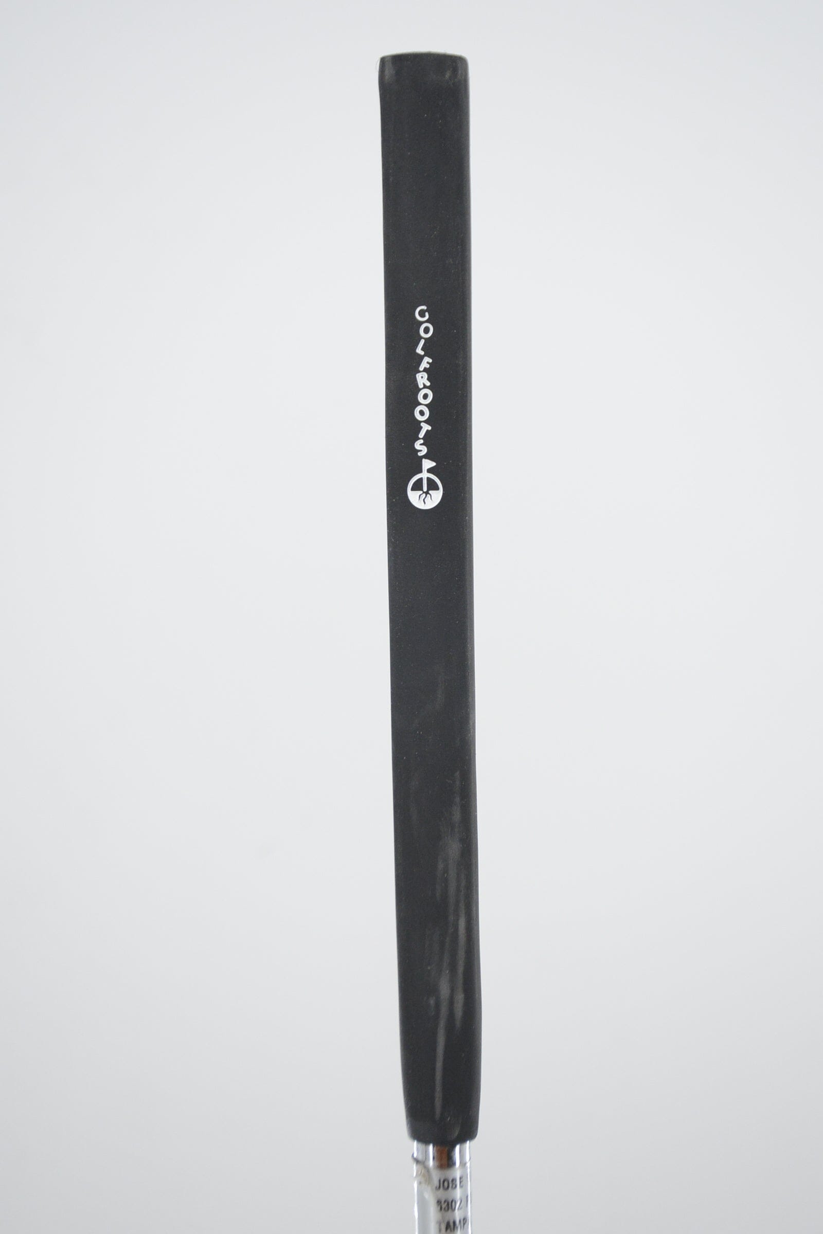 Ping Karsten 1959 Anser X Putter 33.25" Golf Clubs GolfRoots 