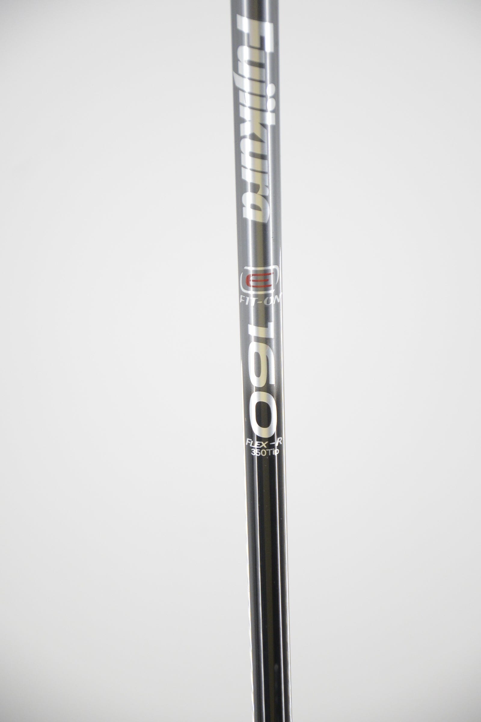 Lefty Wilson Staff Smooth 10.5 Degree Driver R Flex 45.25" Golf Clubs GolfRoots 