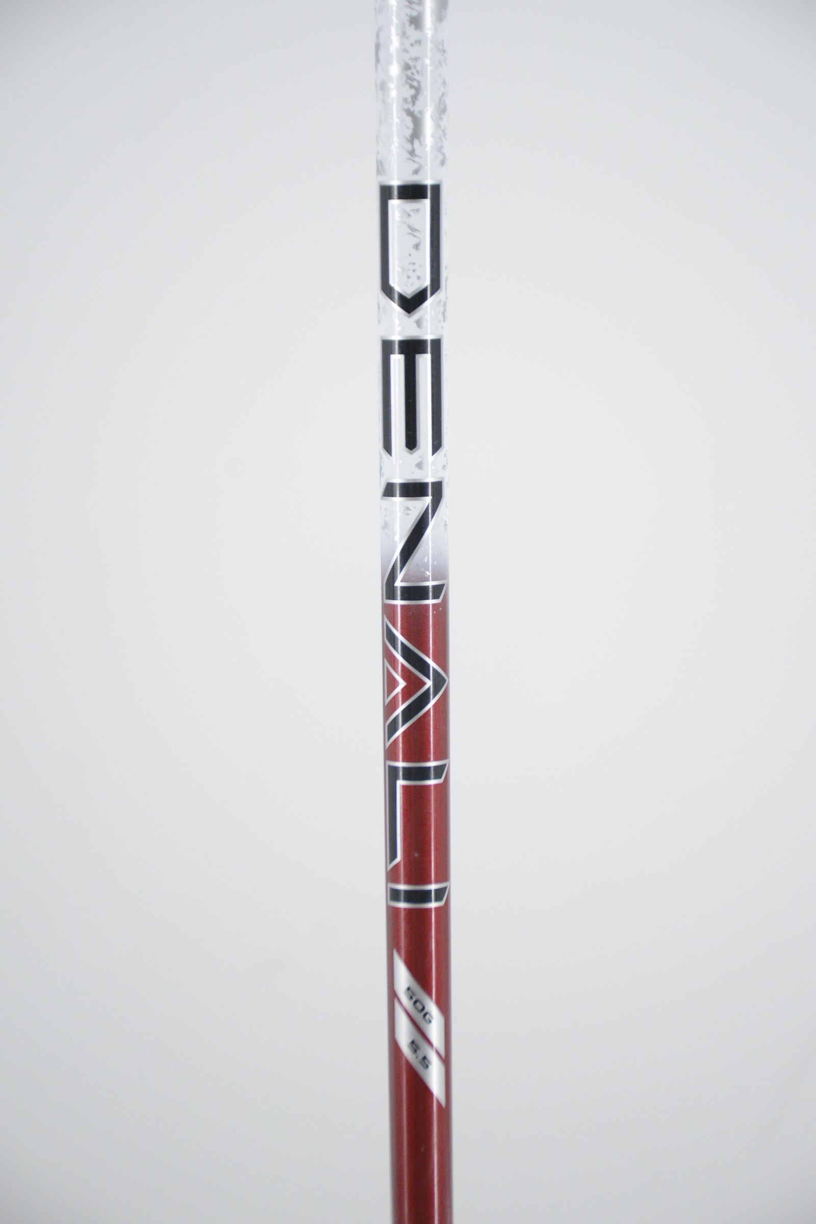 Titleist GT2 15 Degree Wood R Flex 43"