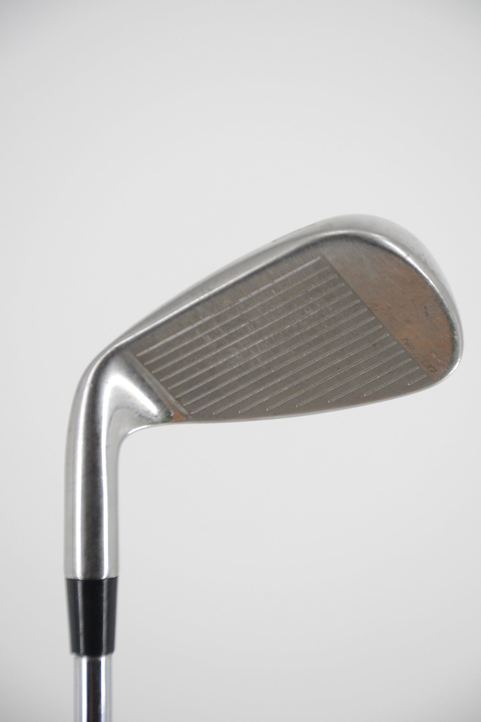 Nike Vr-S Covert 2.0 PW R Flex 35.5" Golf Clubs GolfRoots 