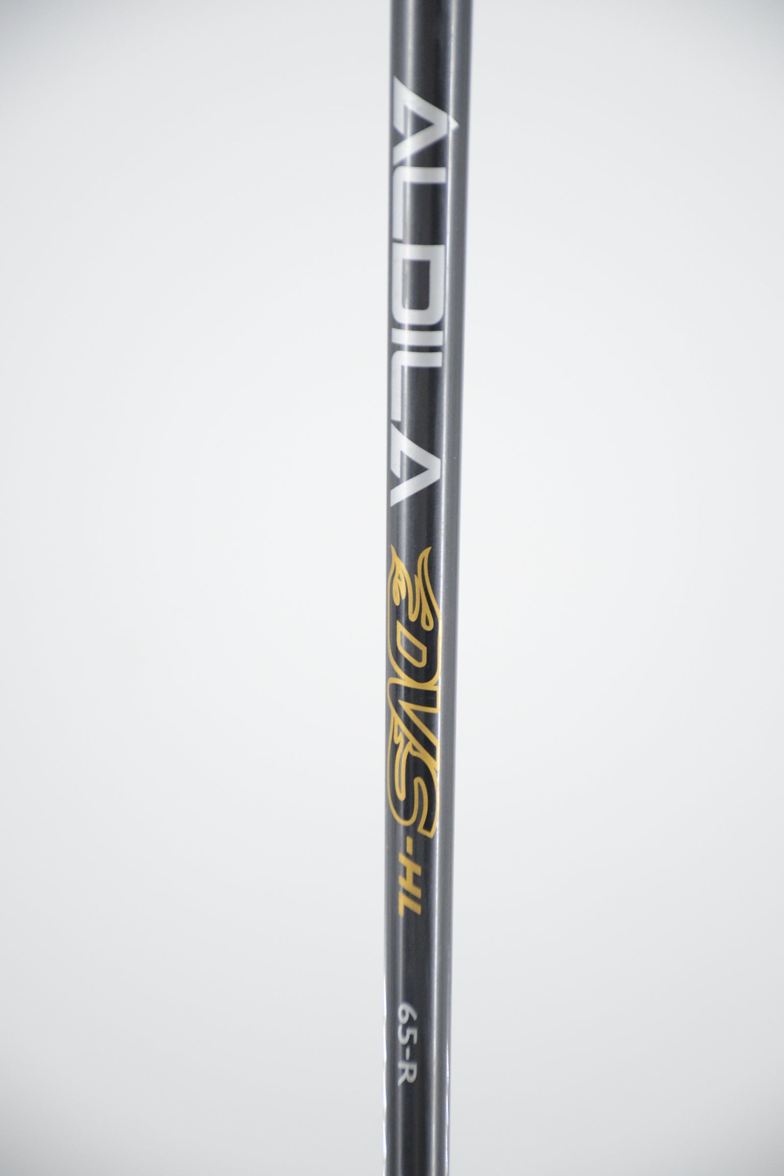 Cobra Baffler TWS 4 Hybrid R Flex 40"
