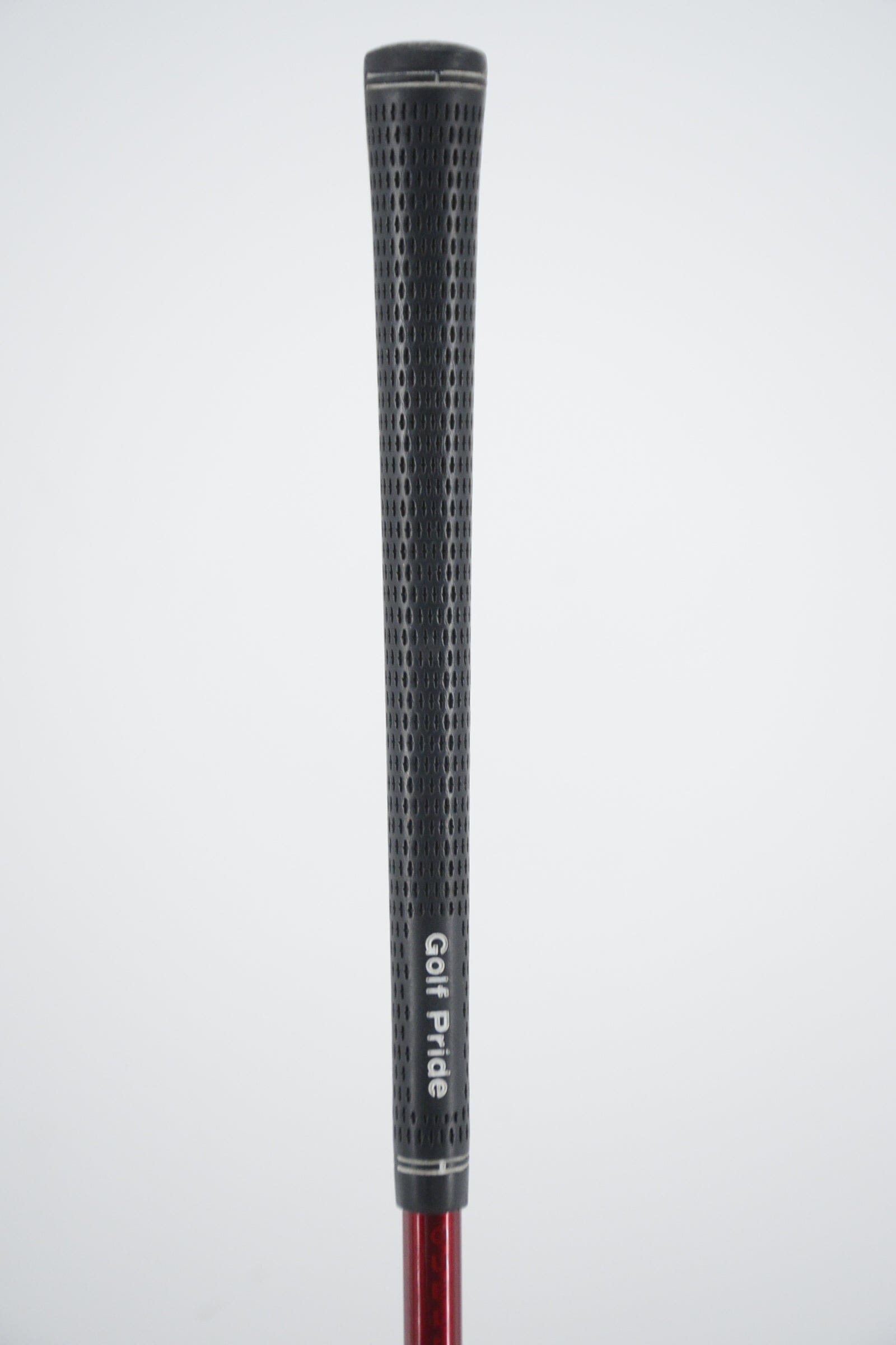 Mizuno MX 17 3 Iron S Flex 39.5